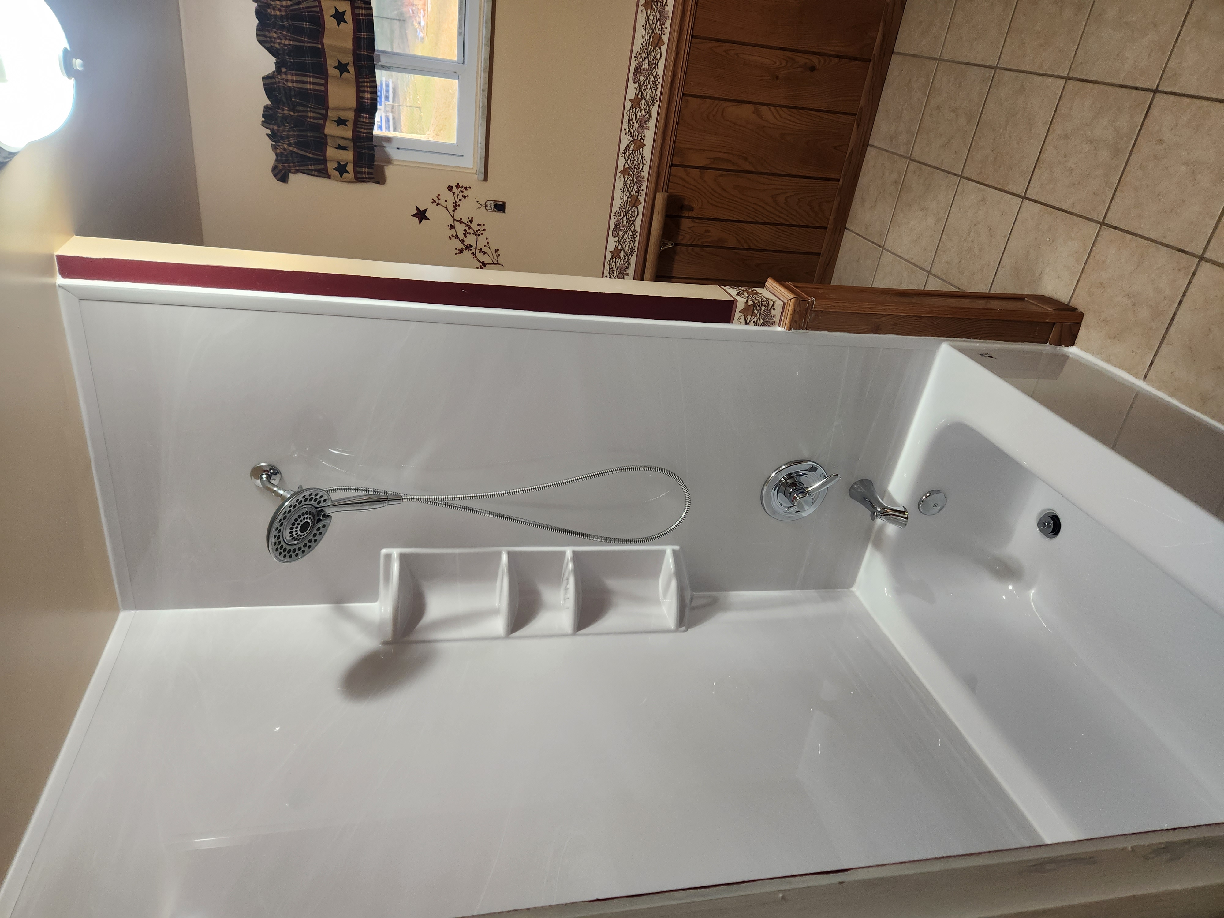 Upload AFTER Project Images