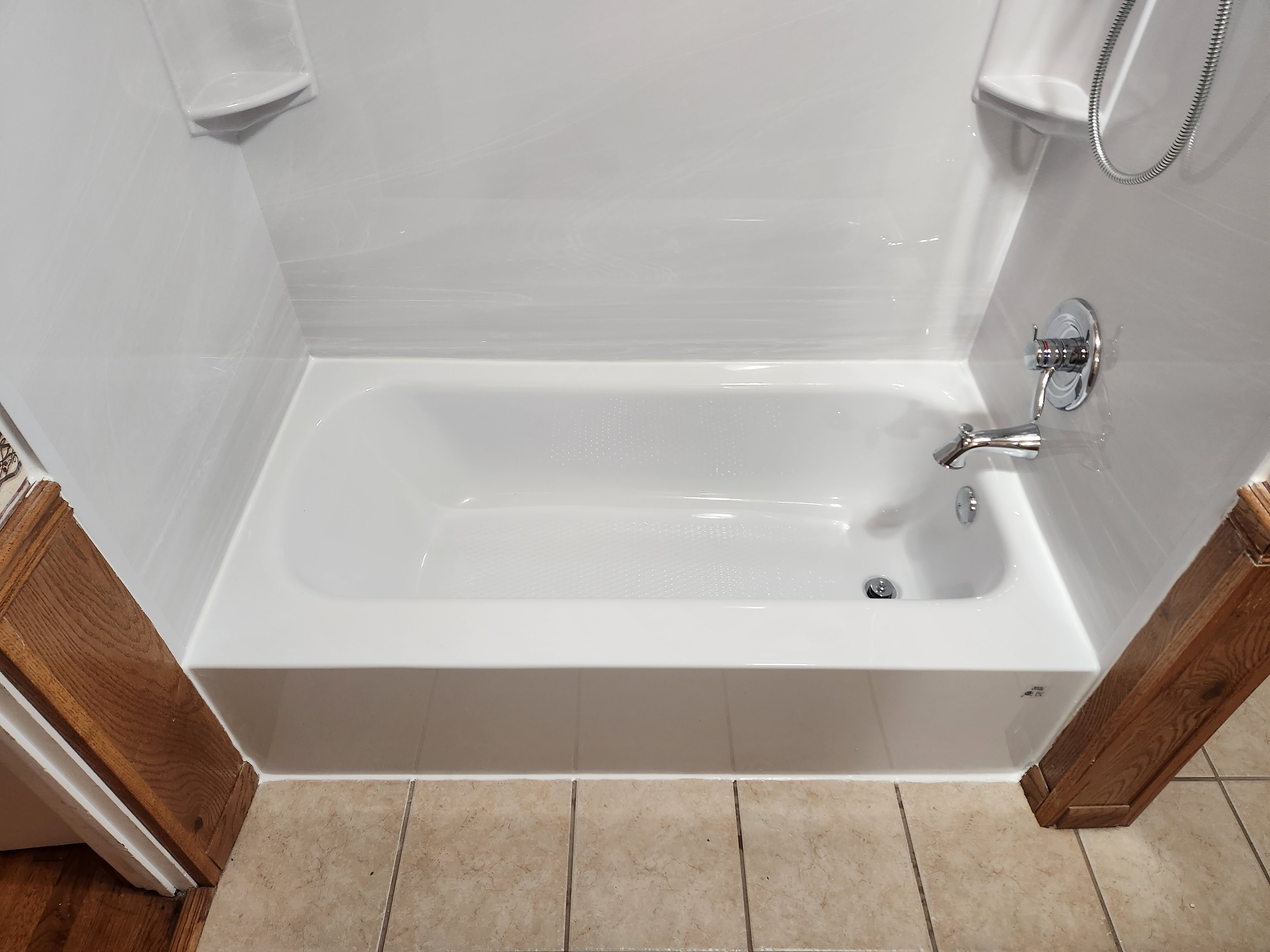 Upload AFTER Project Images