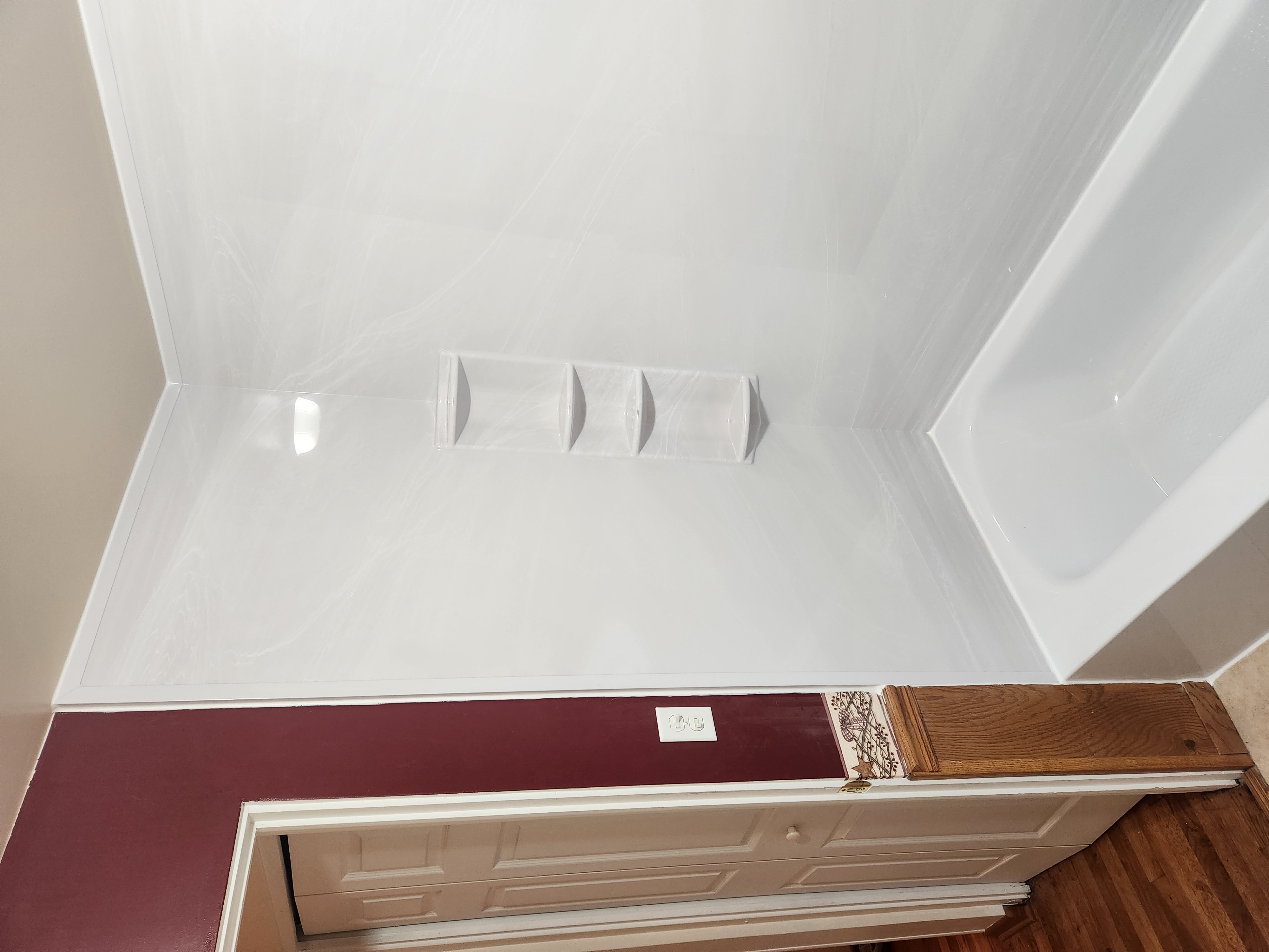 Upload AFTER Project Images