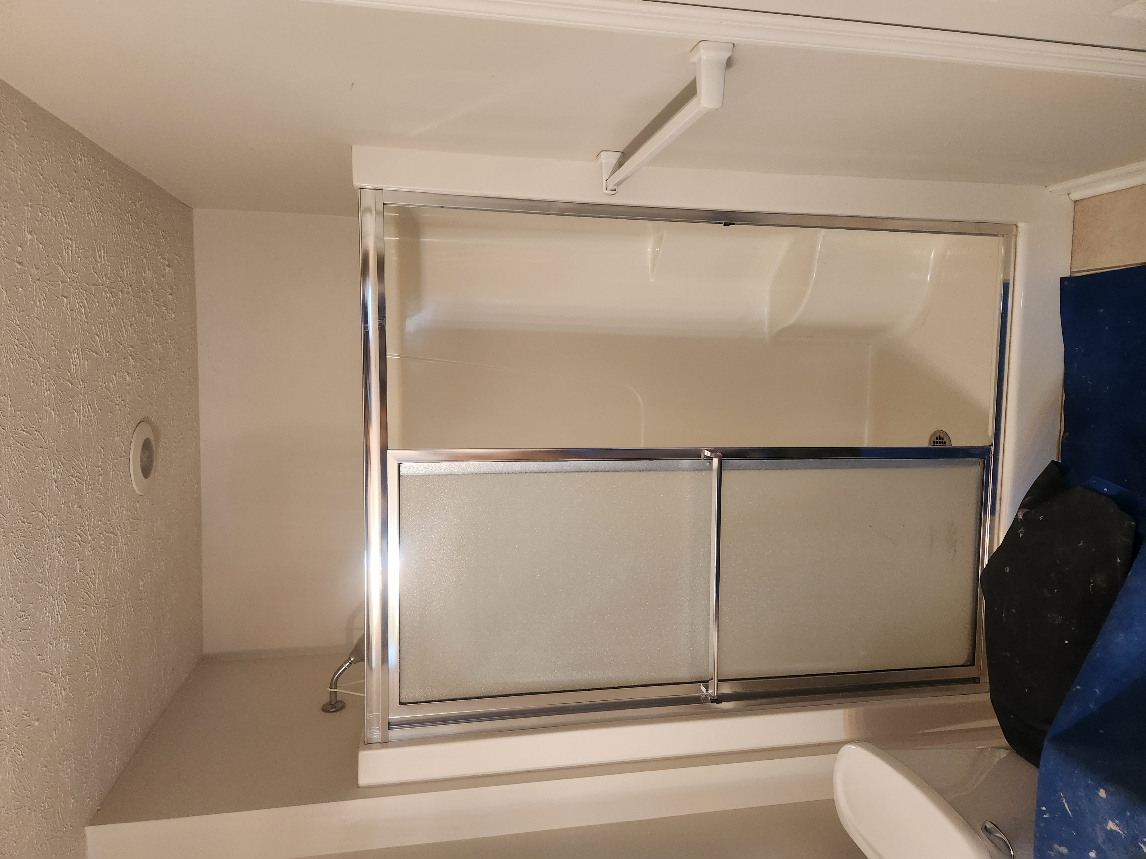 Upload BEFORE Project Images