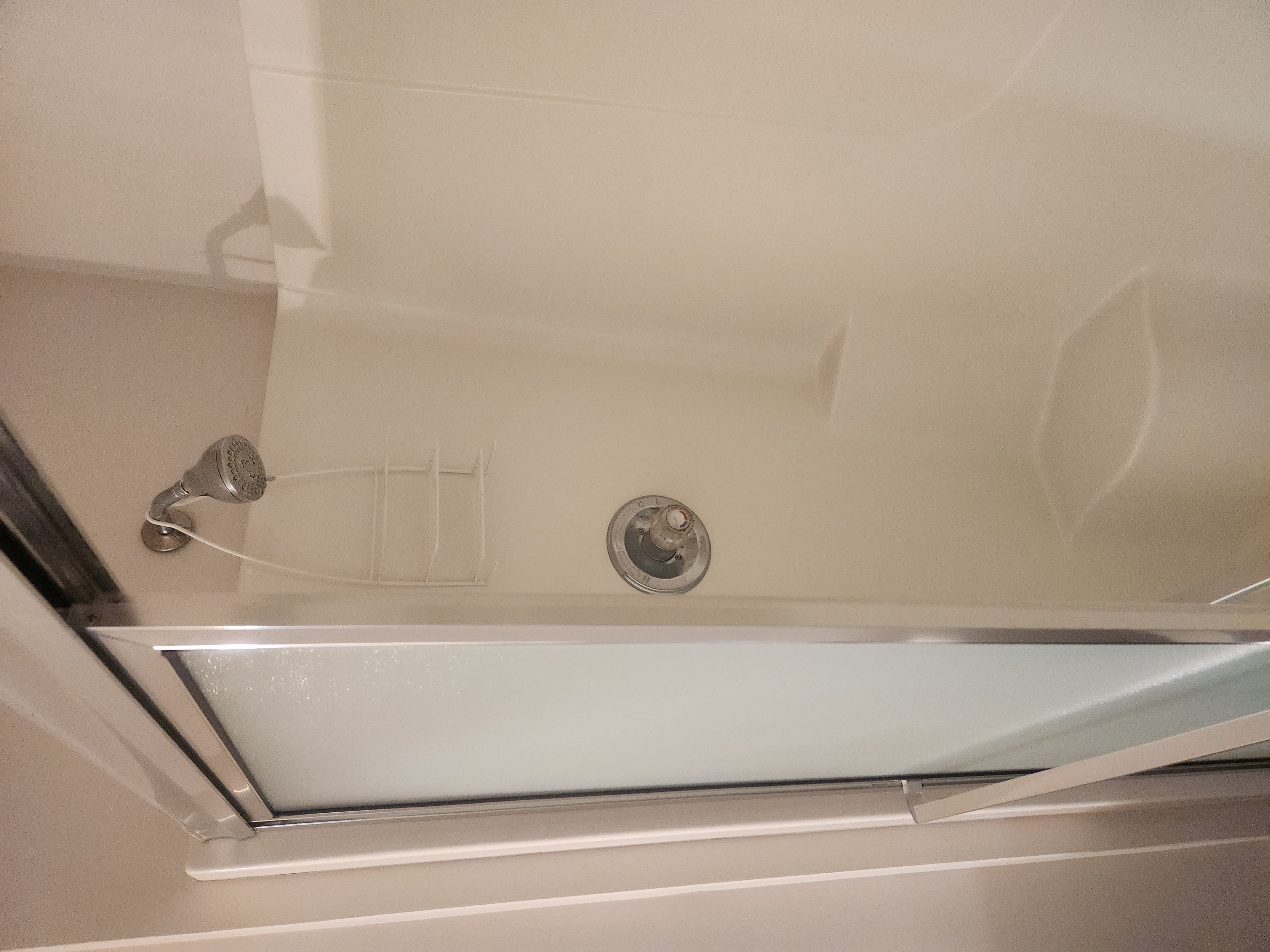 Upload BEFORE Project Images