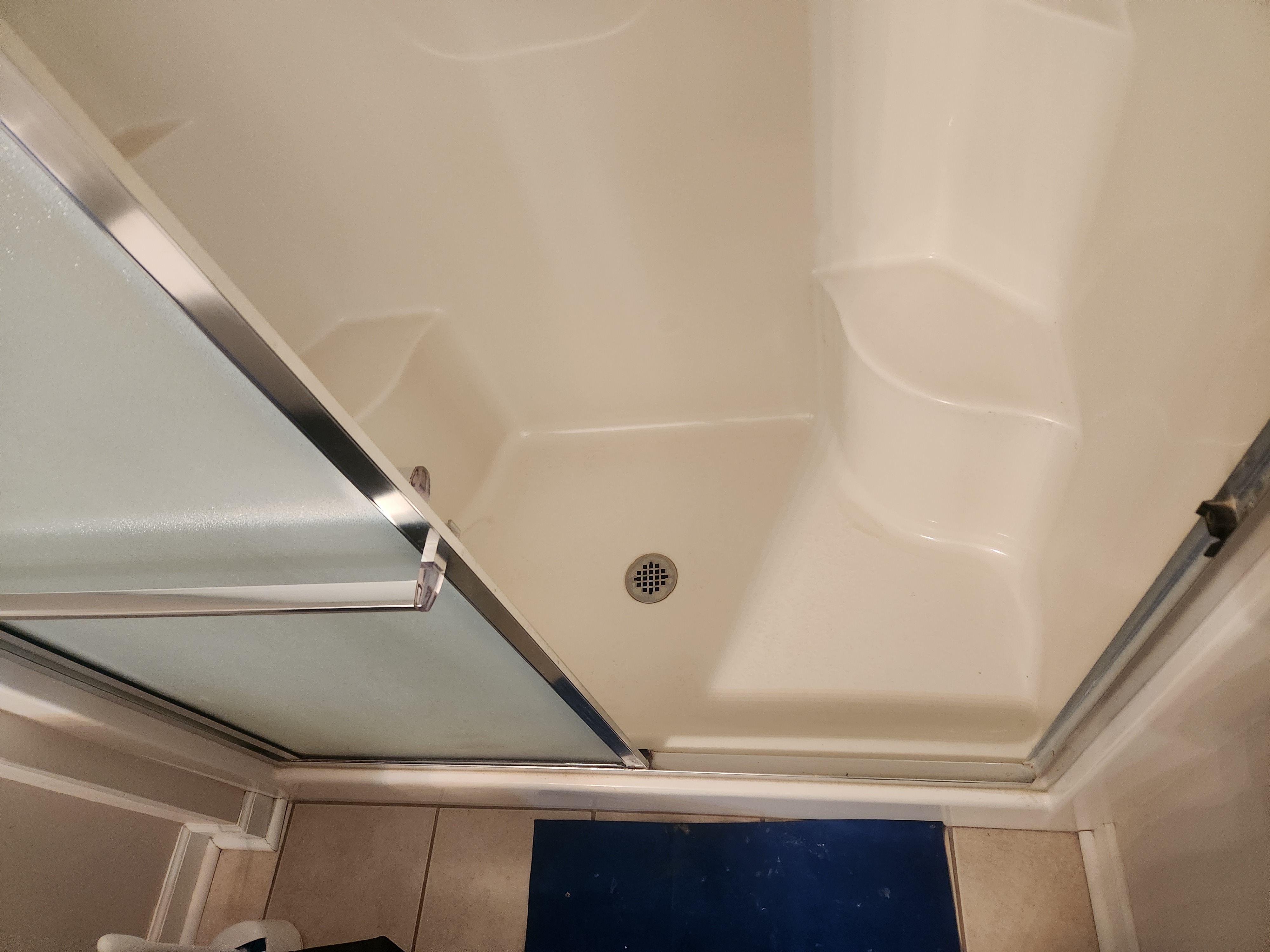 Upload BEFORE Project Images