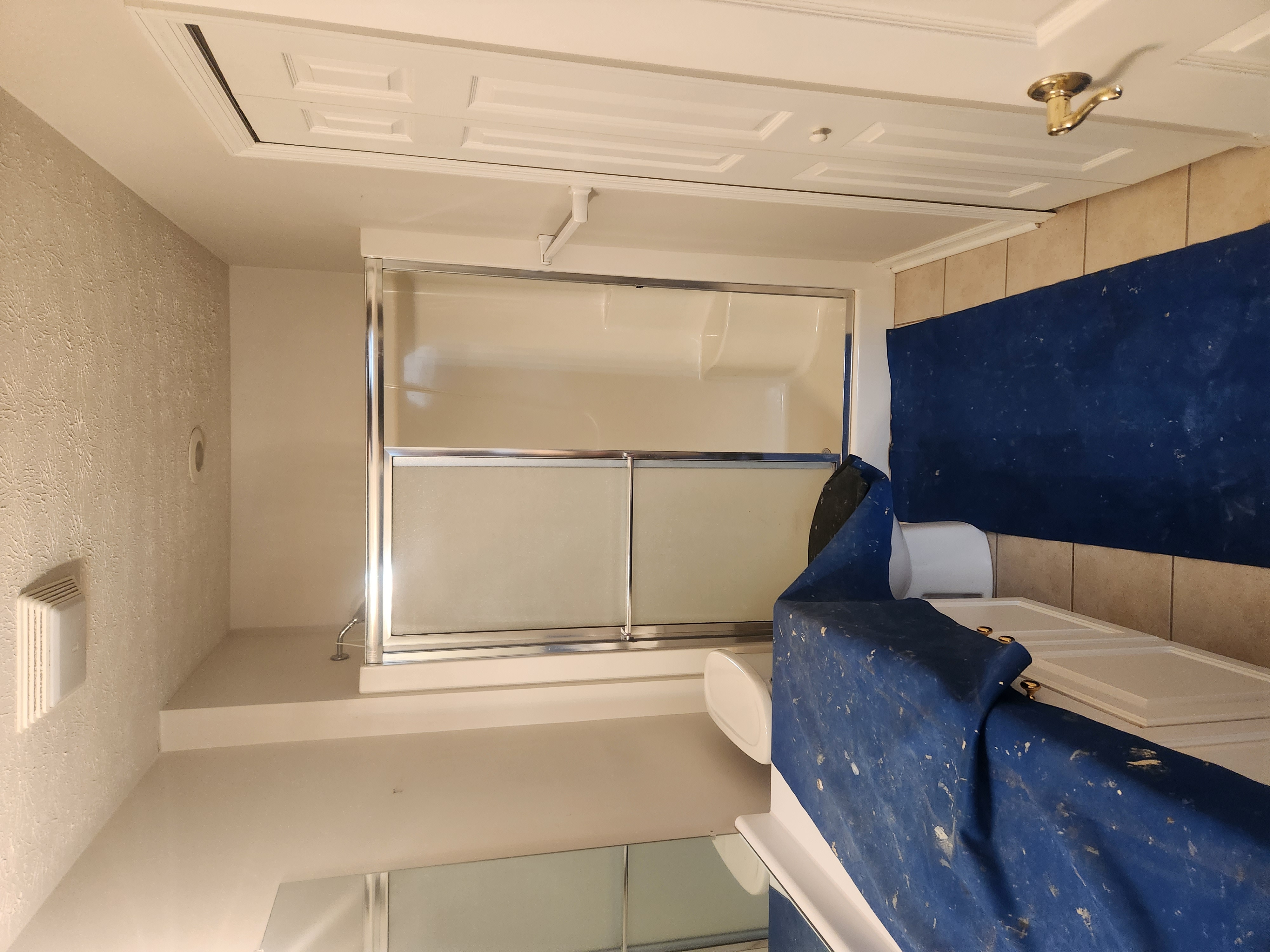 Upload BEFORE Project Images