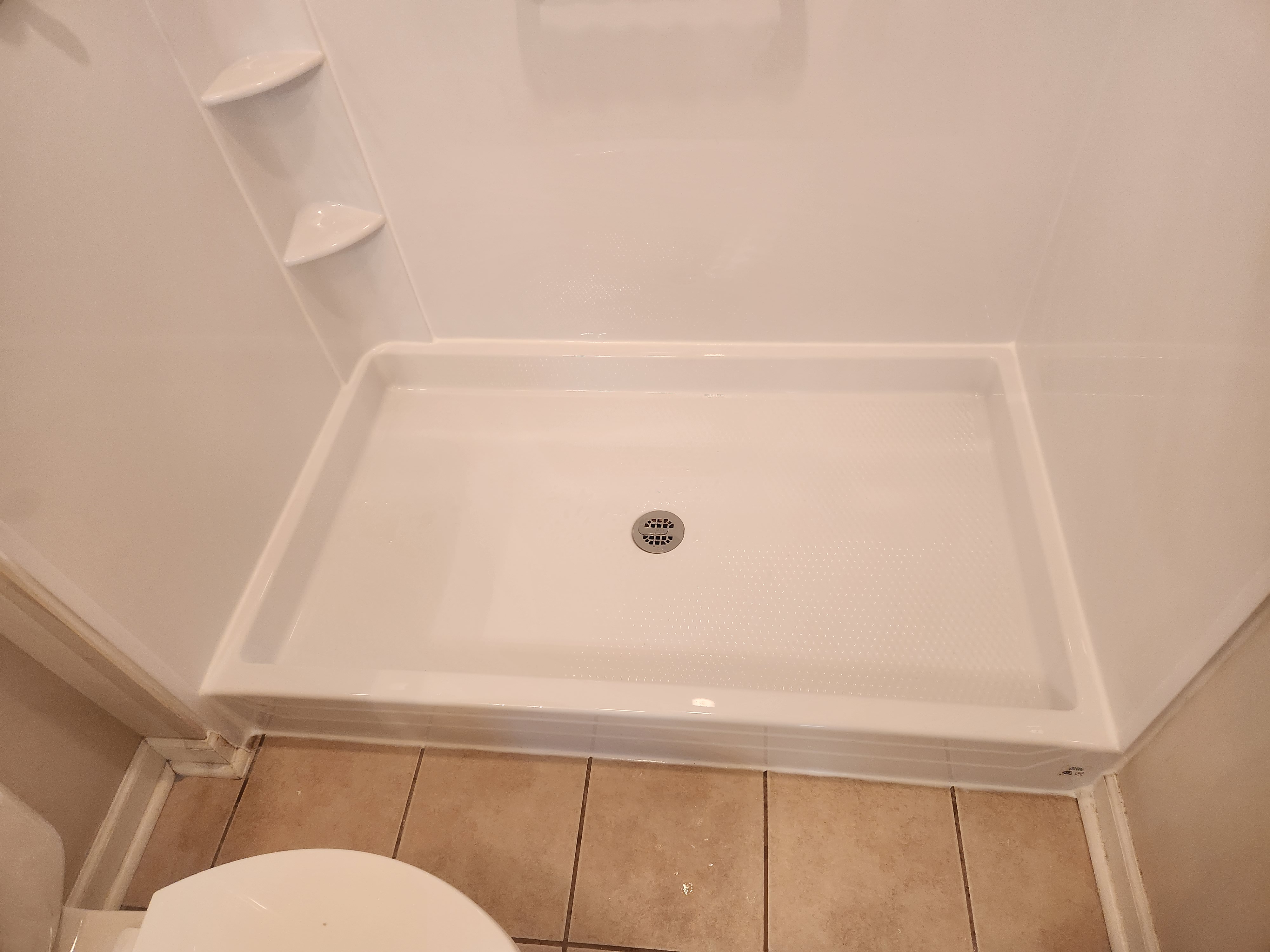 Upload AFTER Project Images