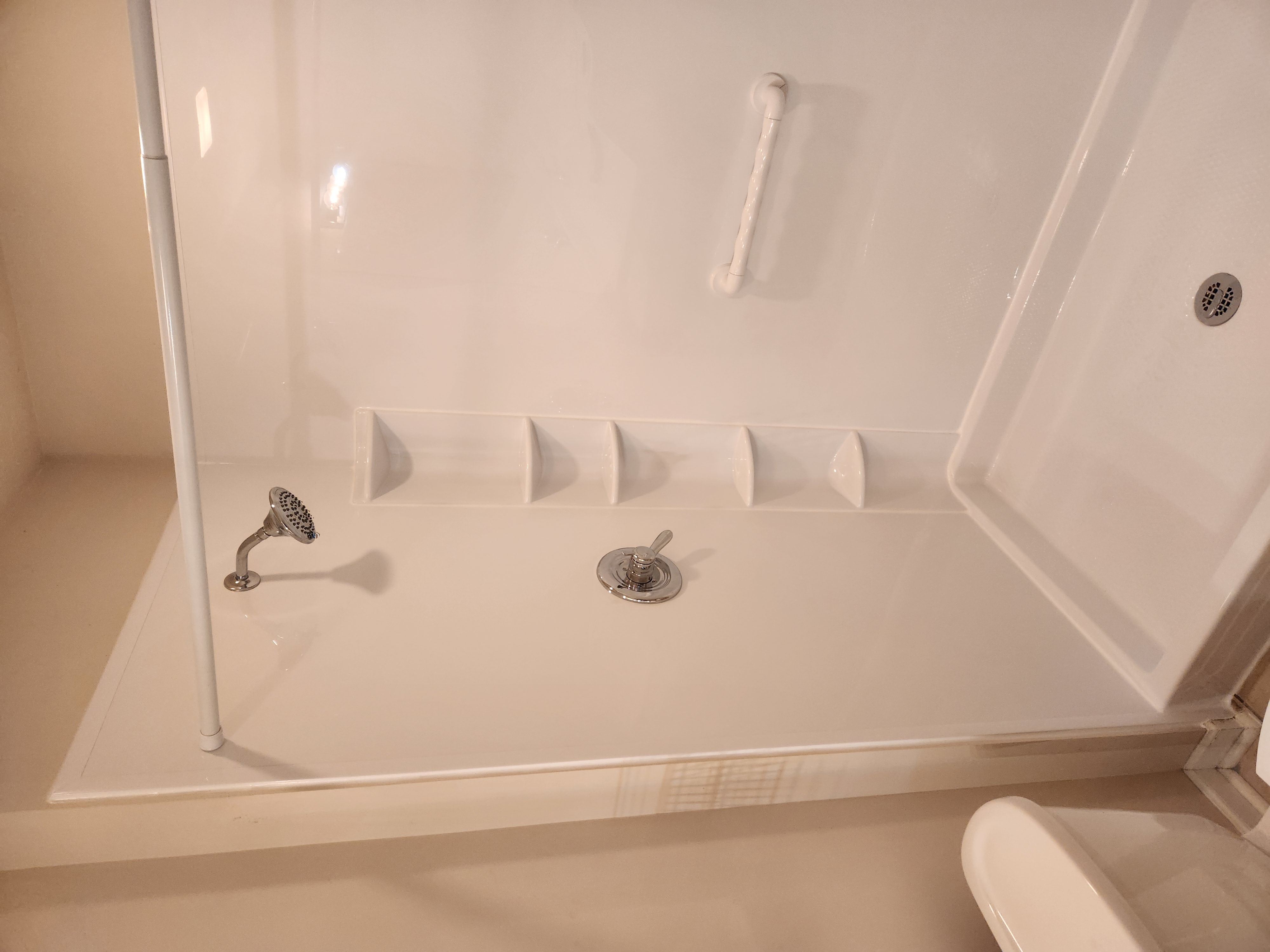 Upload AFTER Project Images