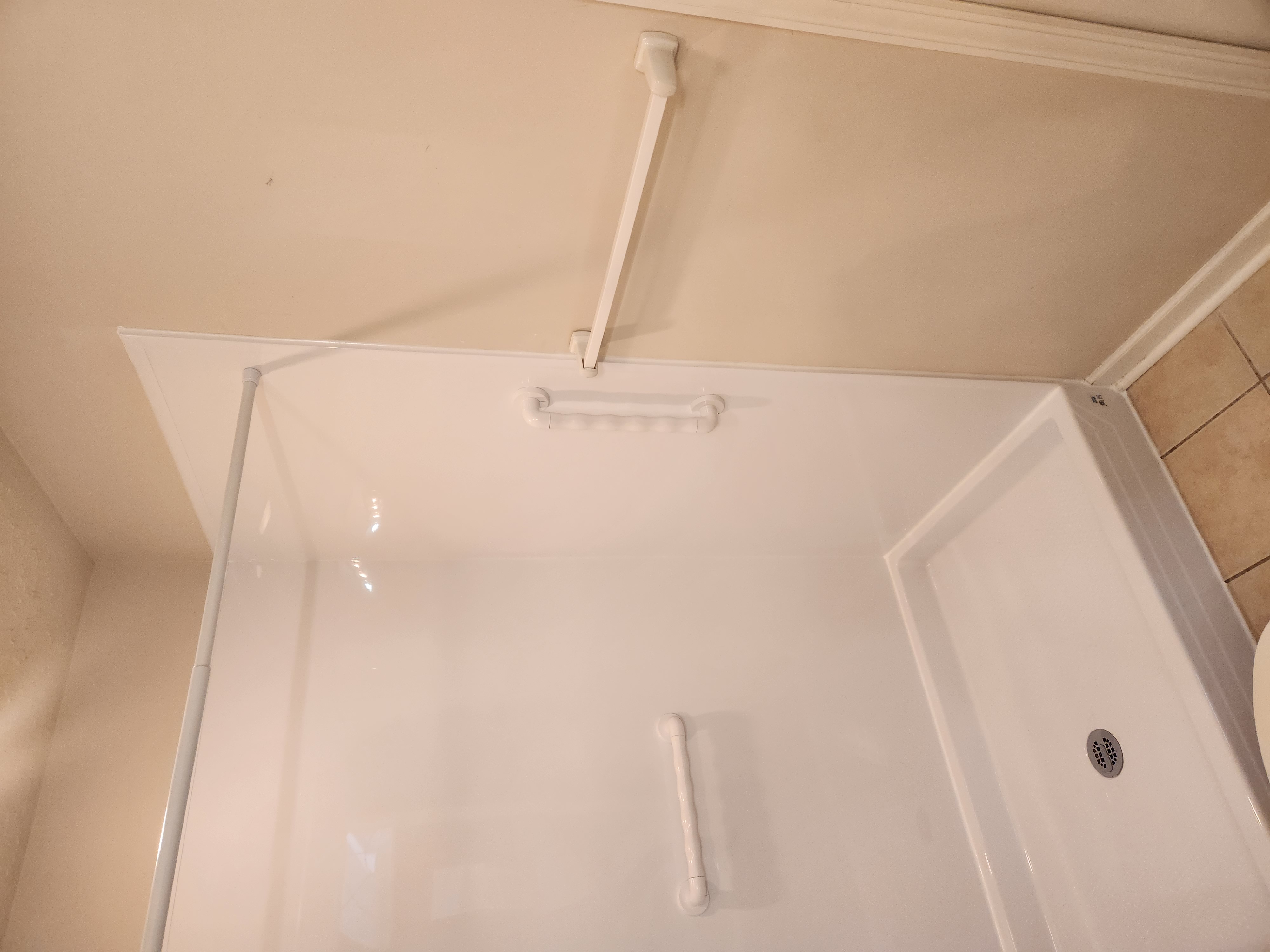 Upload AFTER Project Images