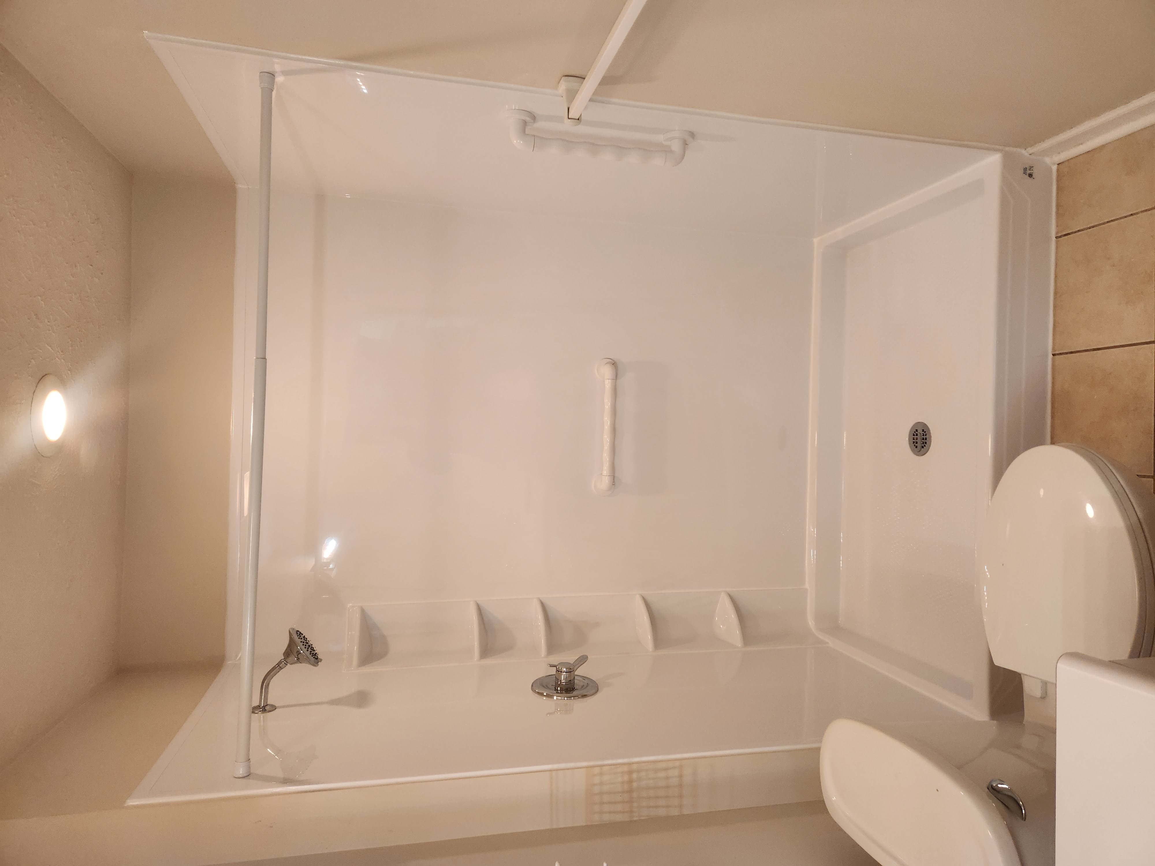 Upload AFTER Project Images