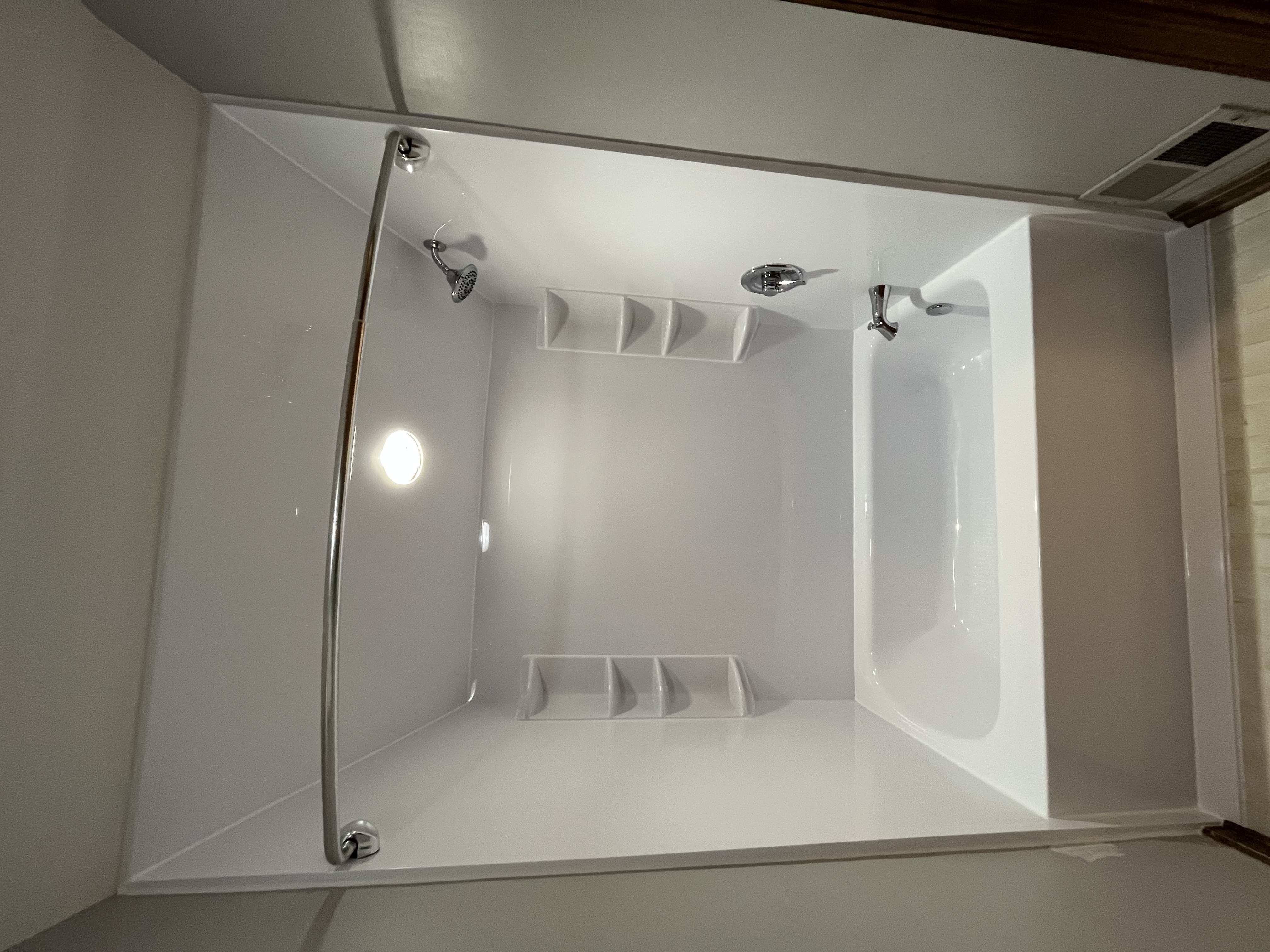 Upload AFTER Project Images