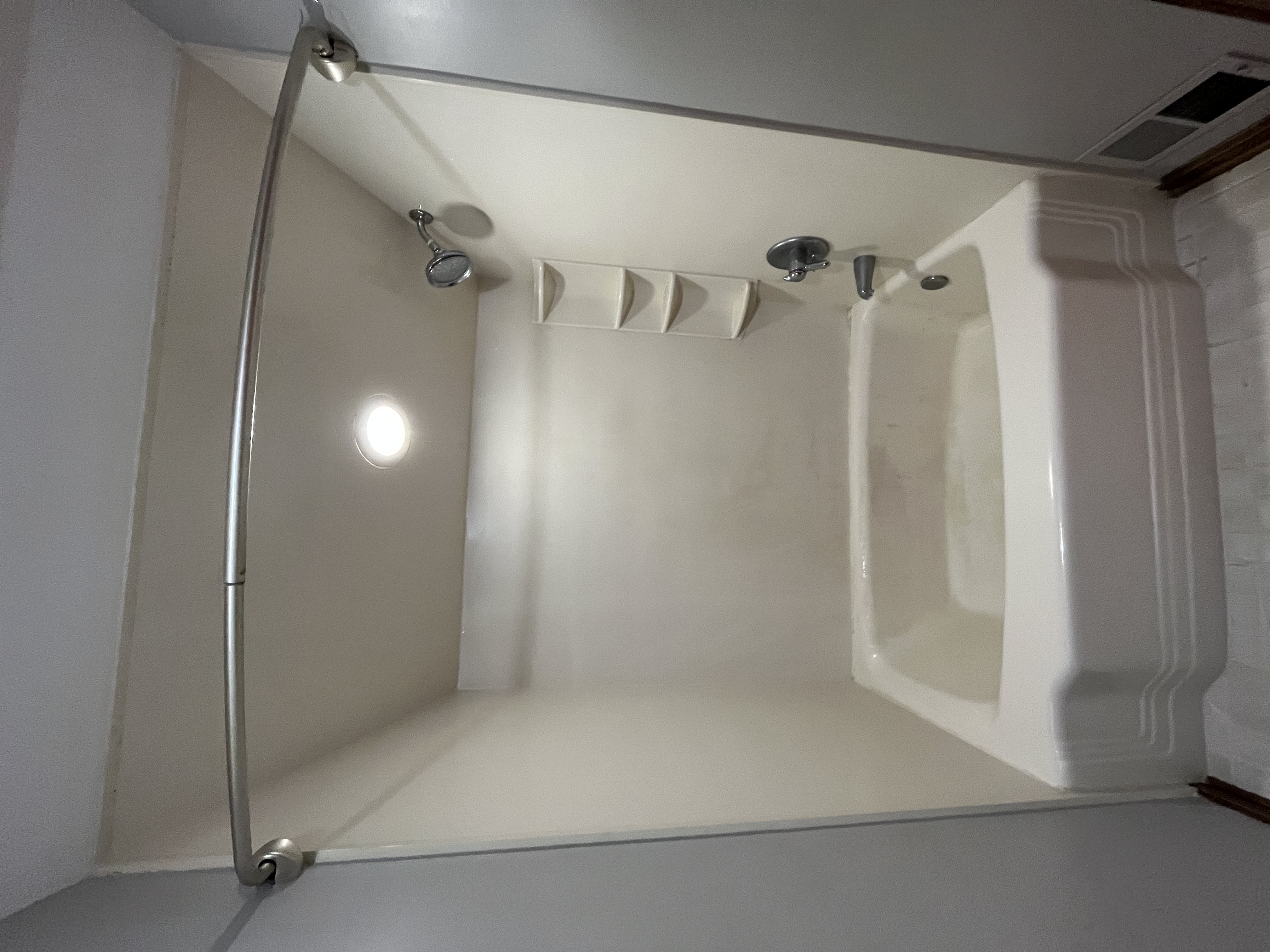 Upload BEFORE Project Images