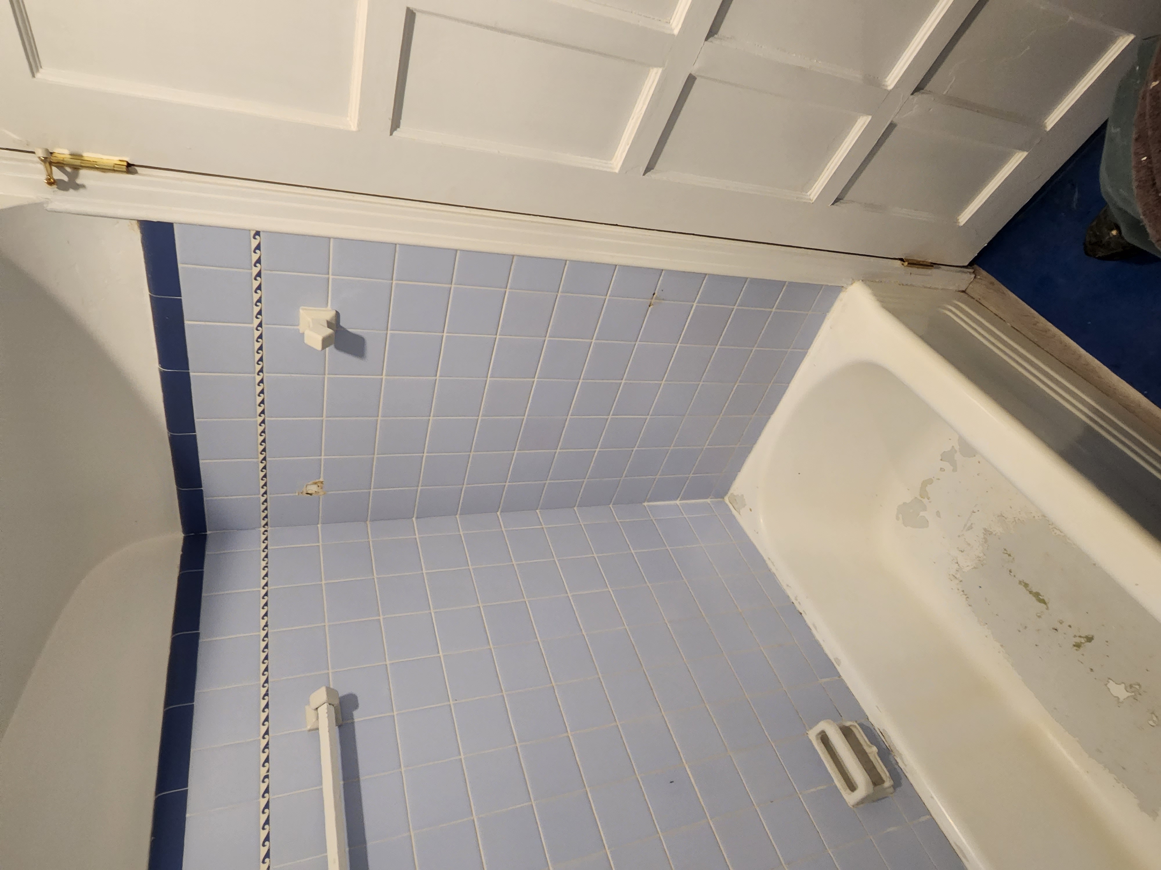 Upload BEFORE Project Images