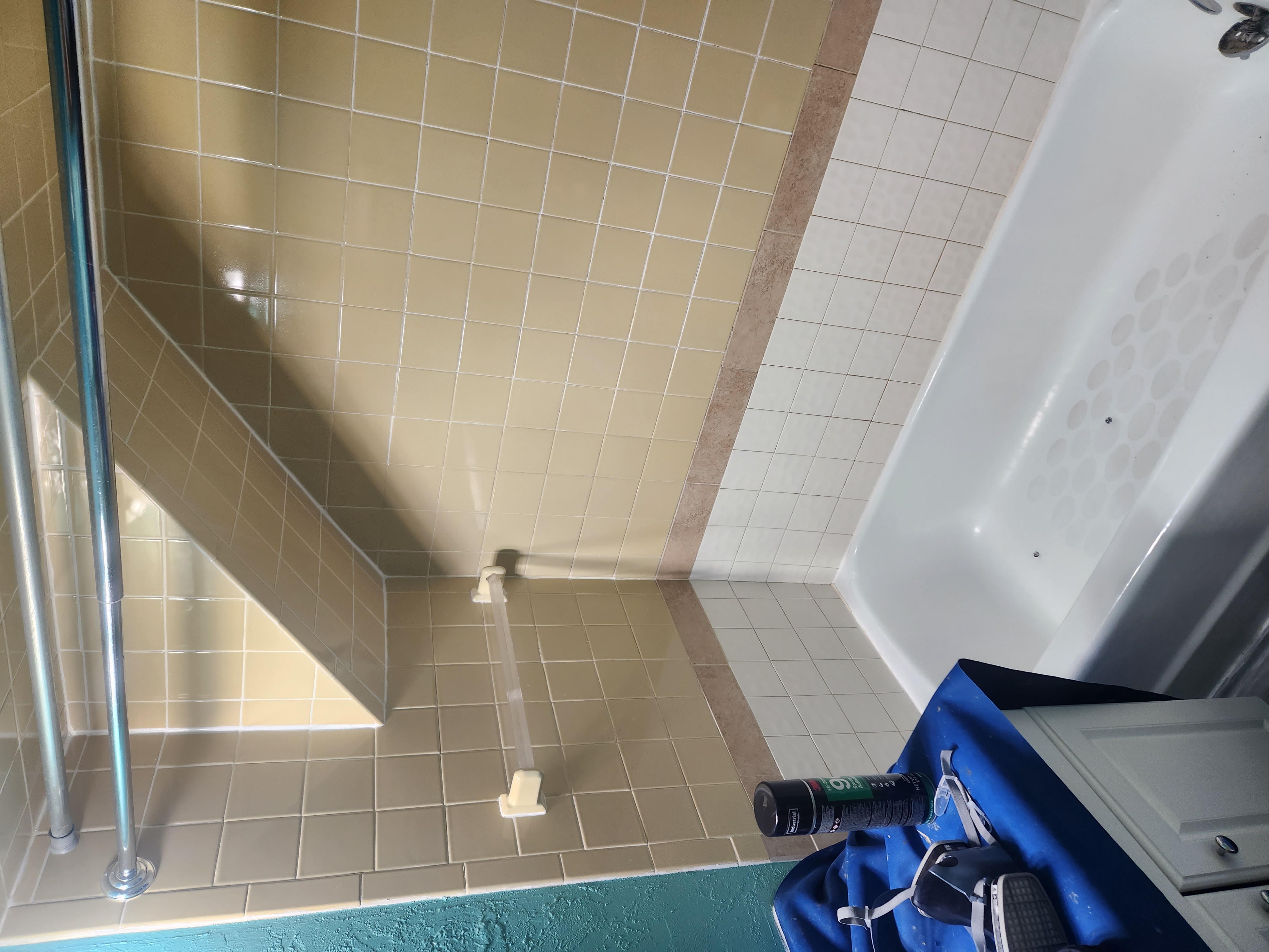 Upload BEFORE Project Images