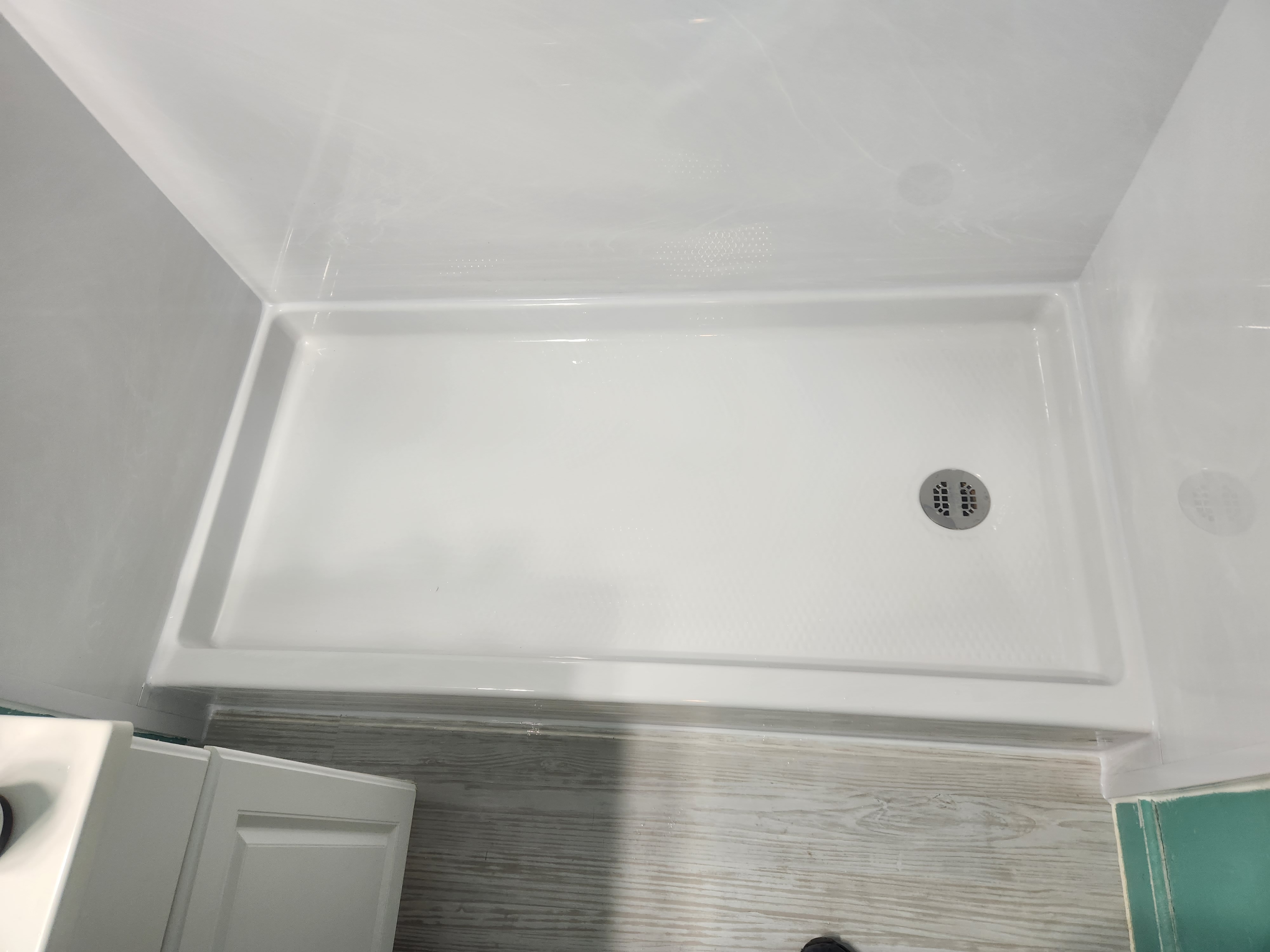 Upload AFTER Project Images