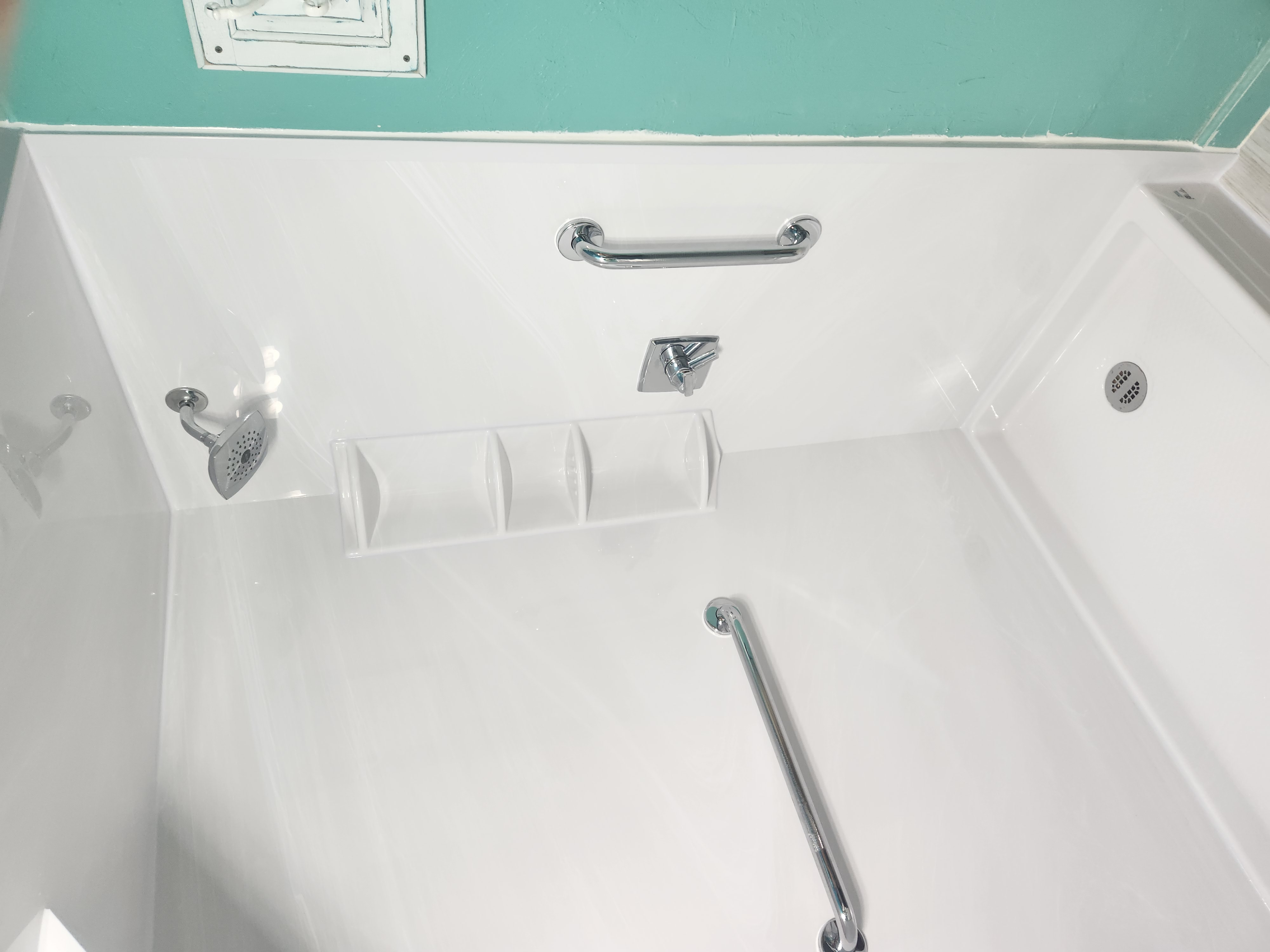 Upload AFTER Project Images