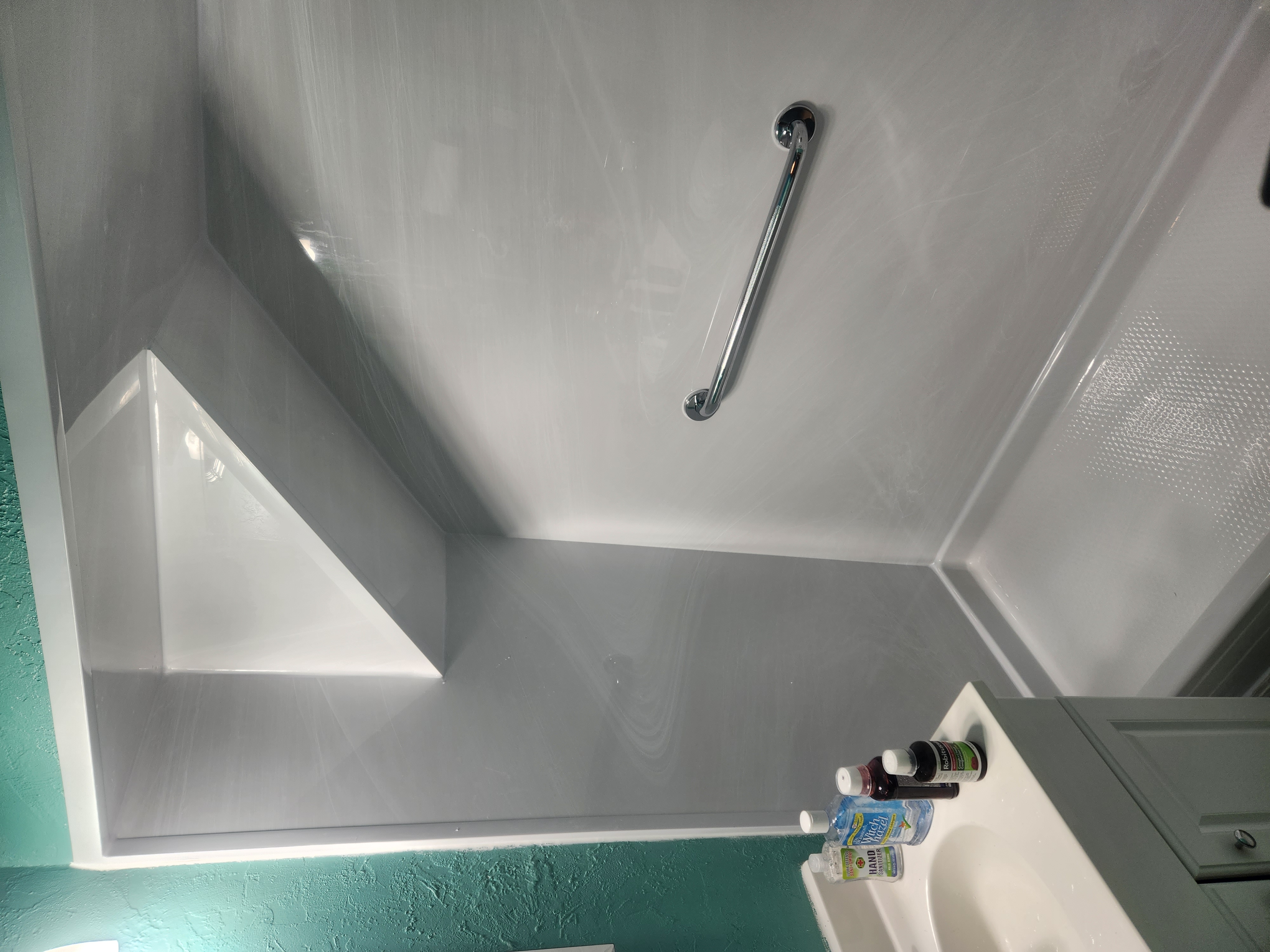 Upload AFTER Project Images