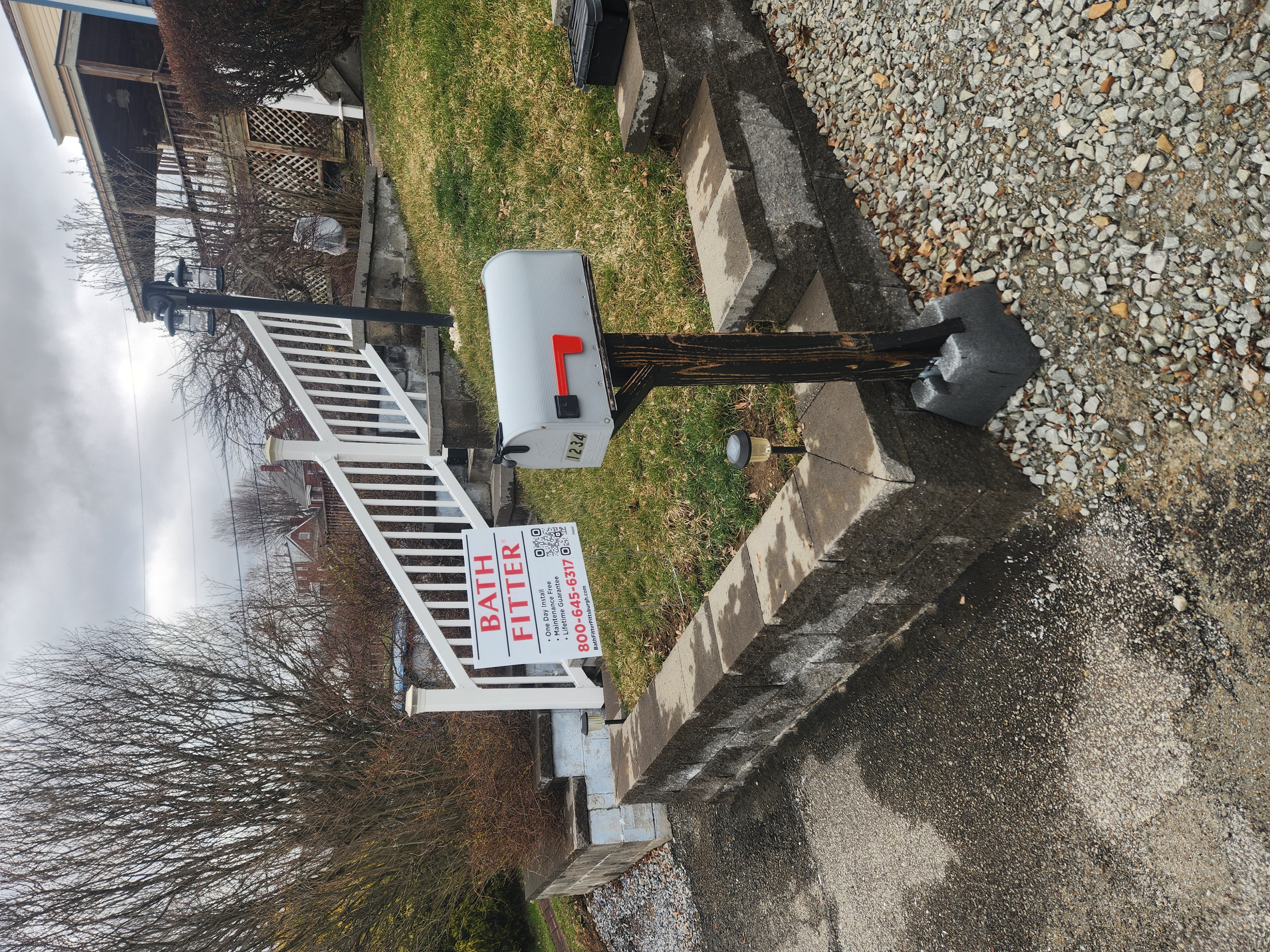 Upload AFTER Project Images