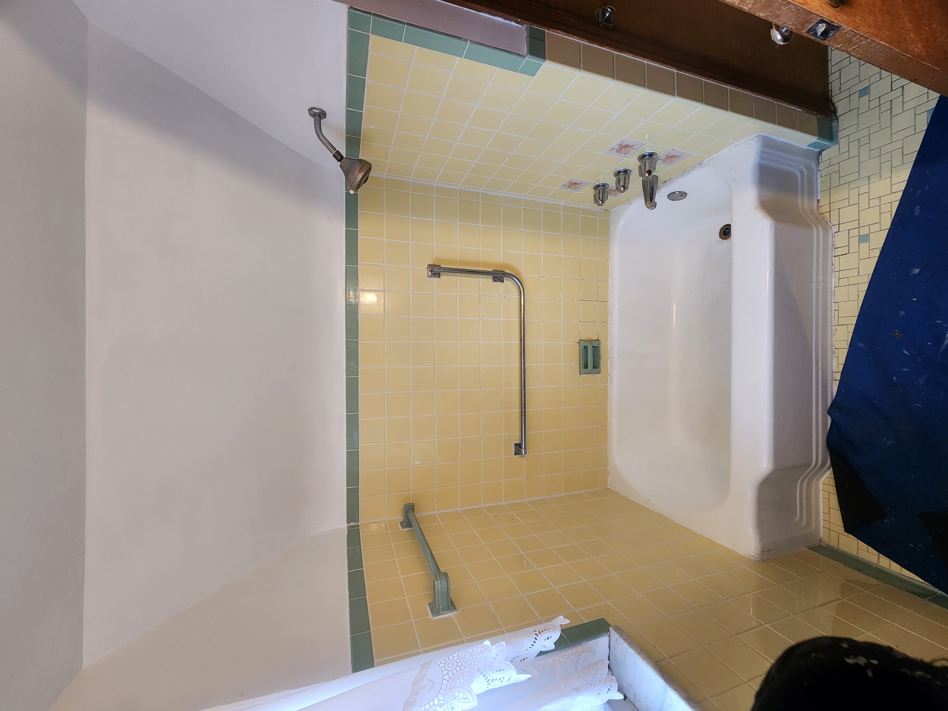 Upload BEFORE Project Images