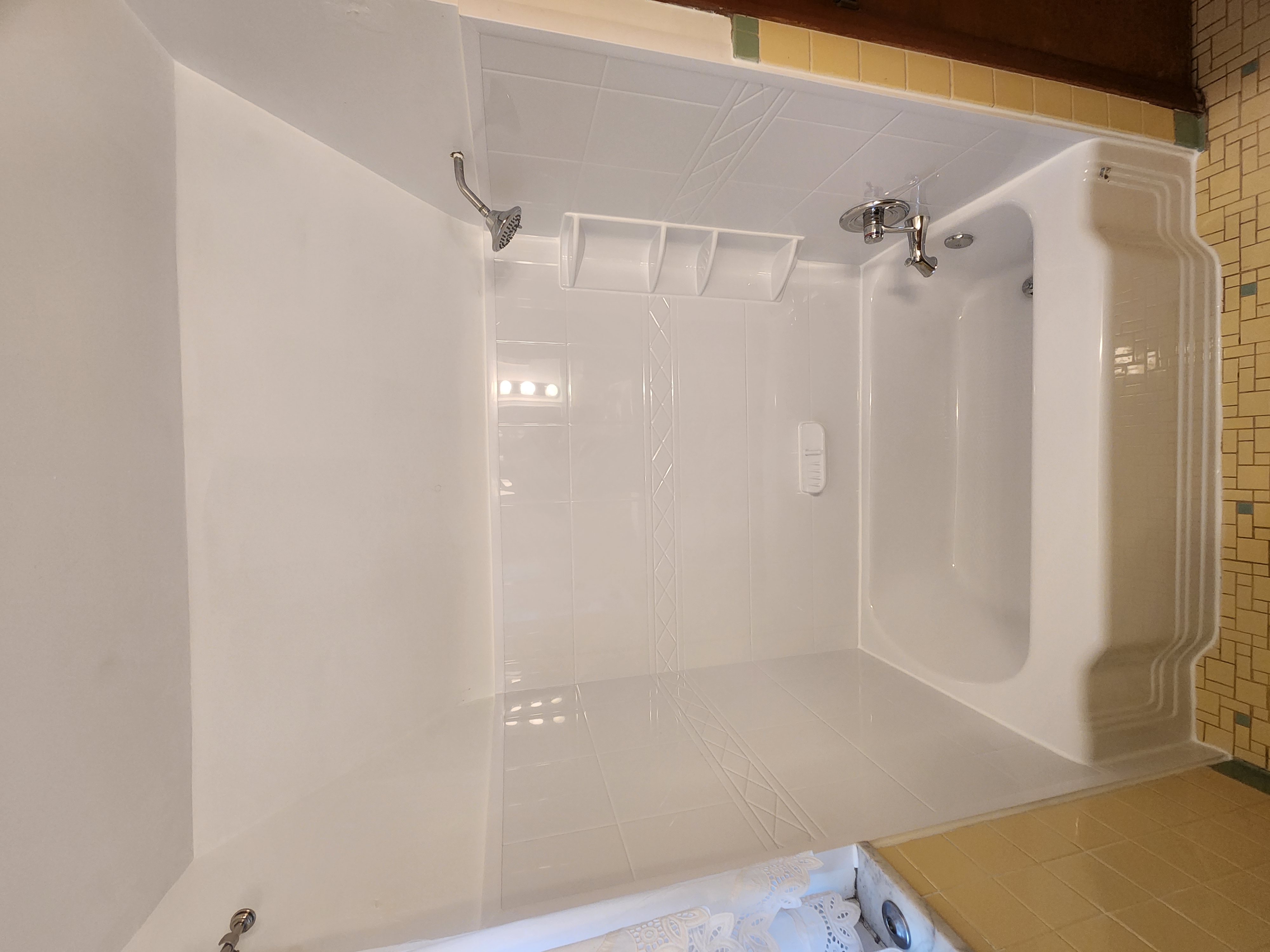 Upload AFTER Project Images