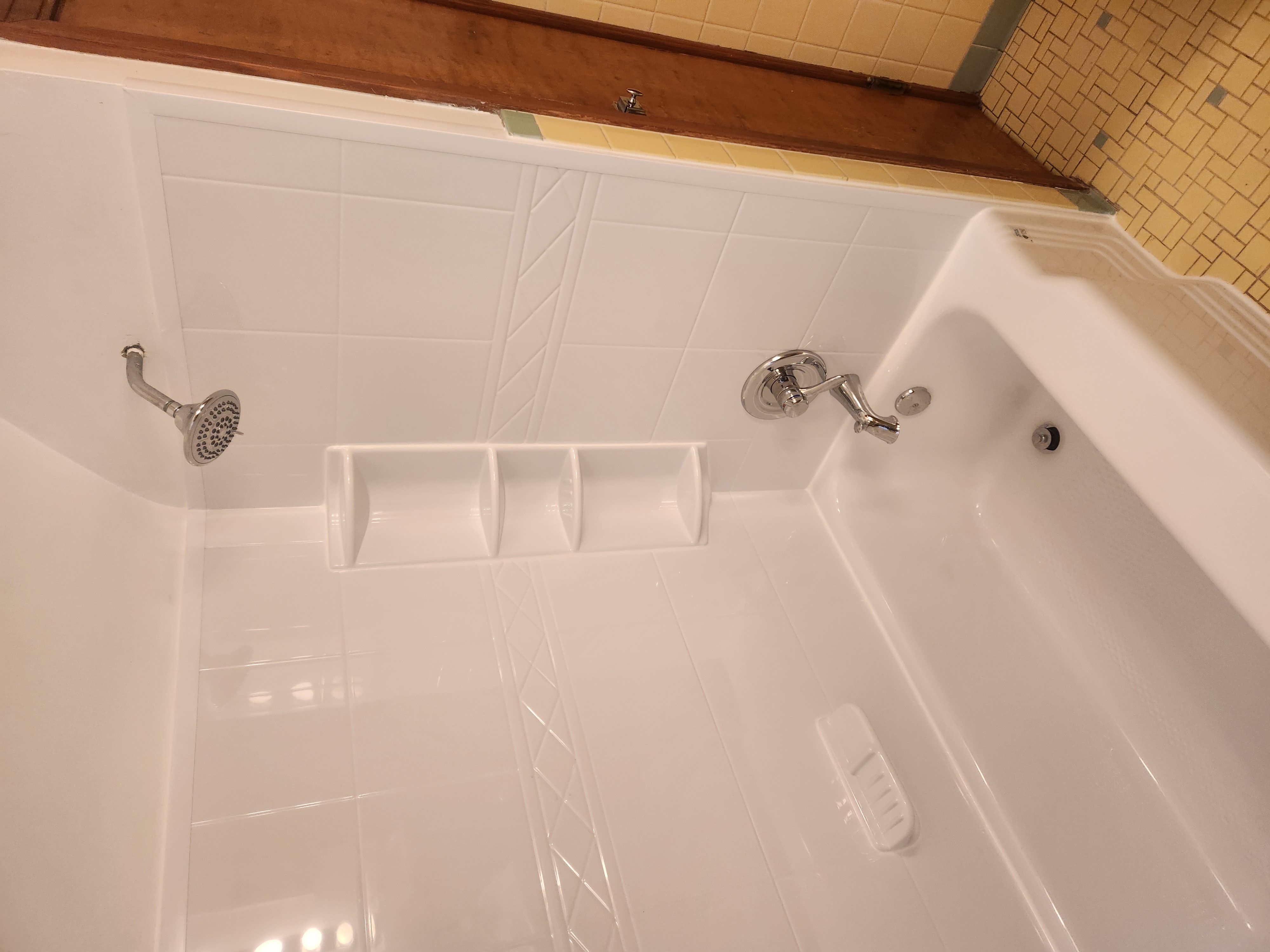 Upload AFTER Project Images