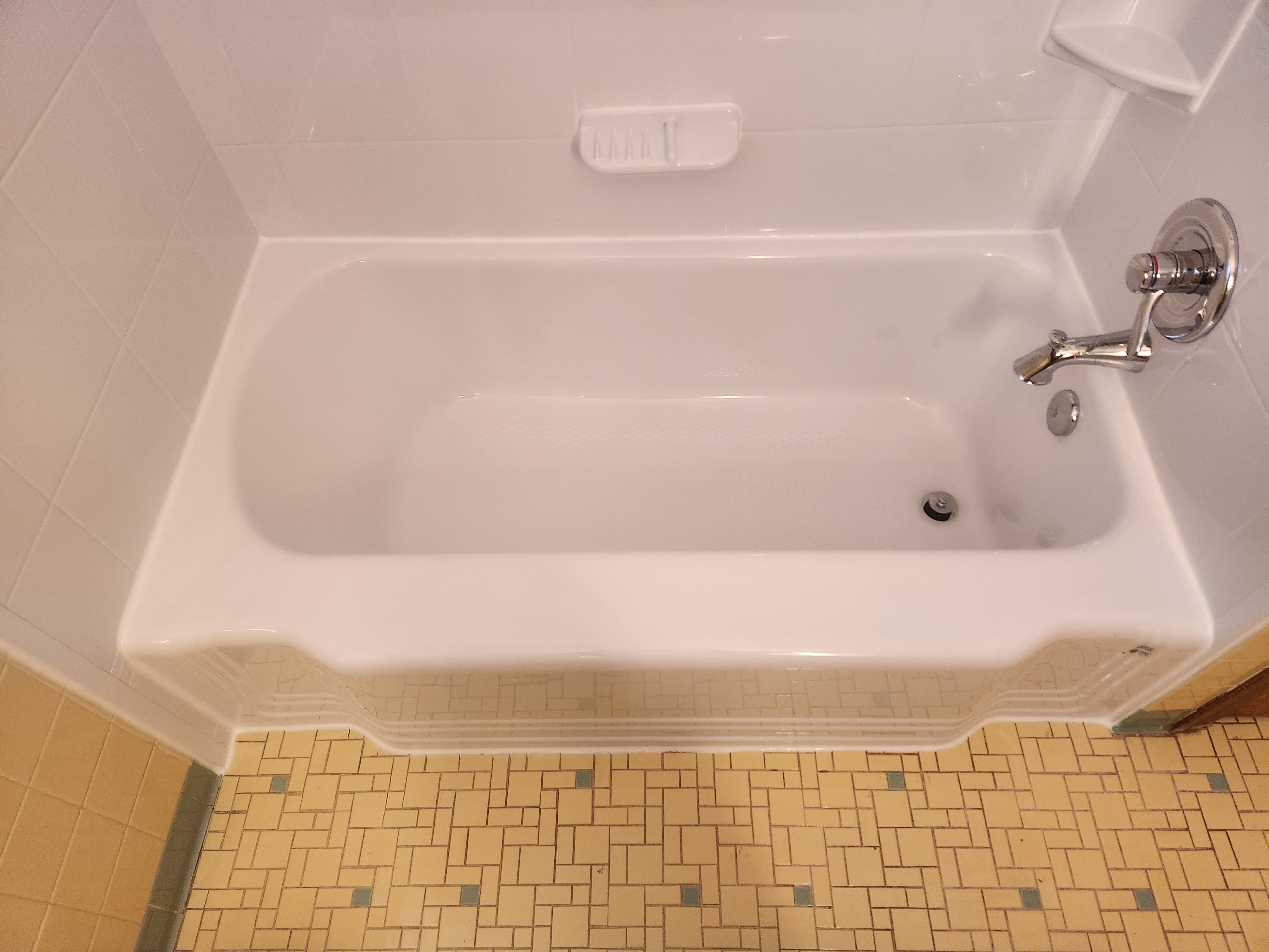 Upload AFTER Project Images