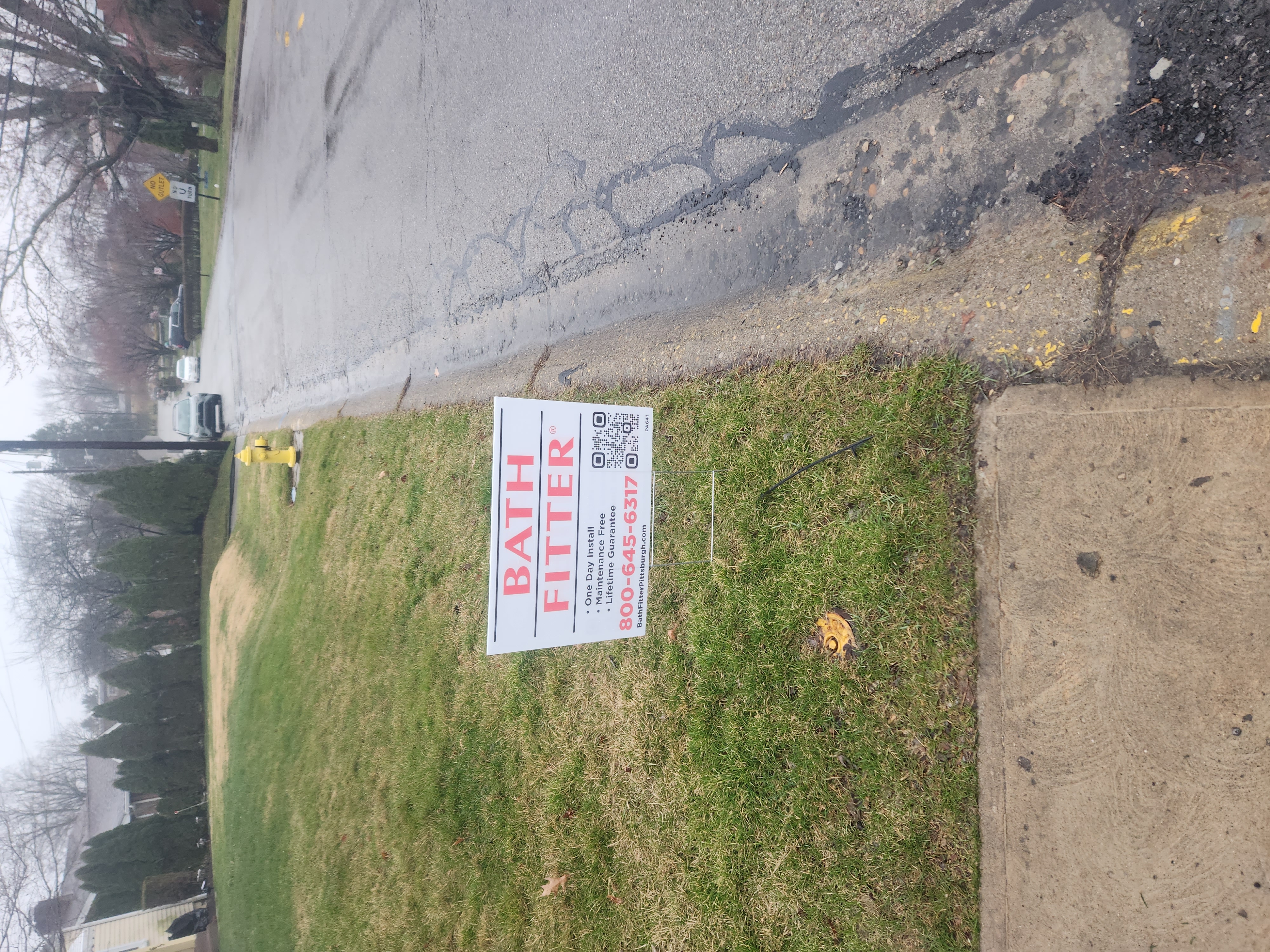 Upload AFTER Project Images