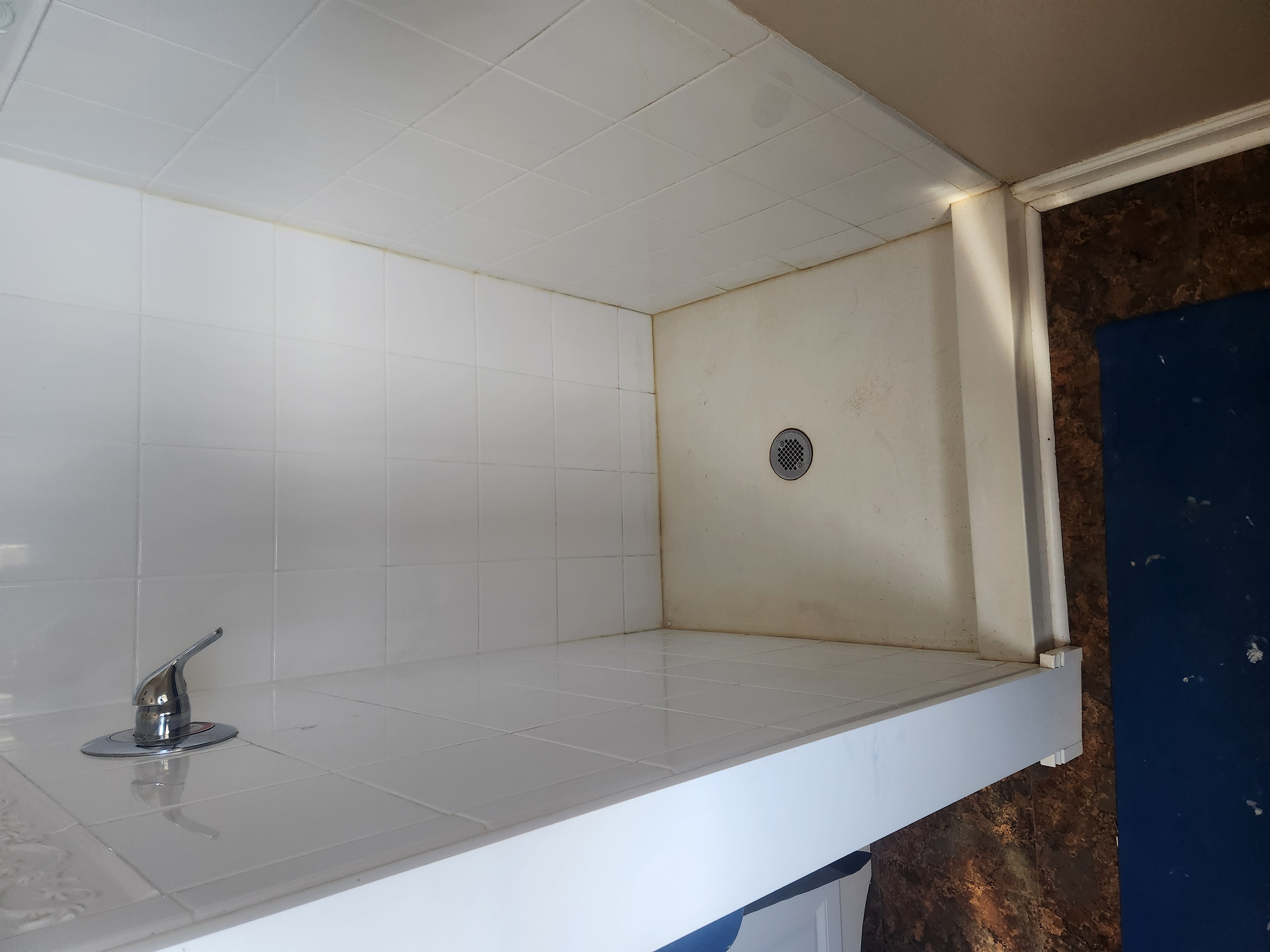 Upload BEFORE Project Images