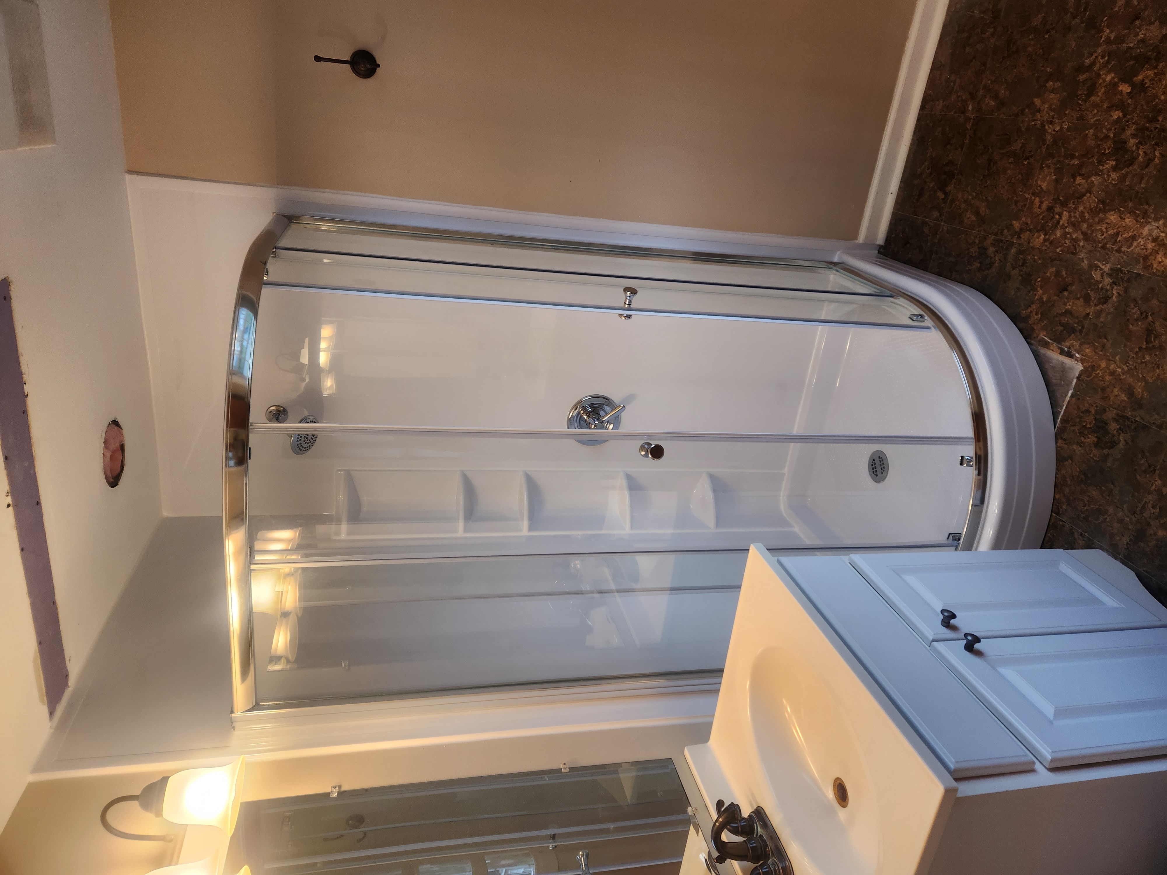 Upload AFTER Project Images