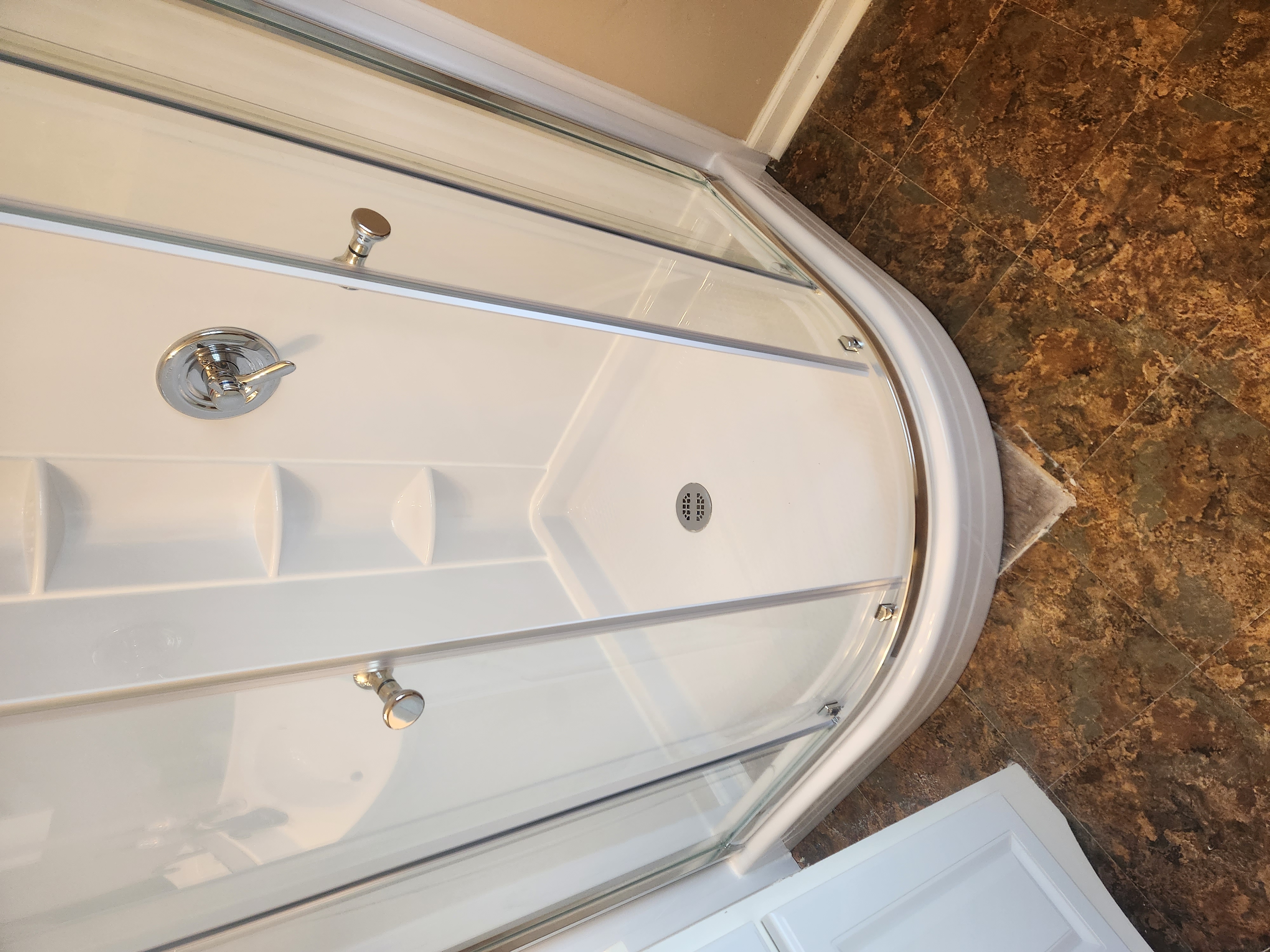 Upload AFTER Project Images