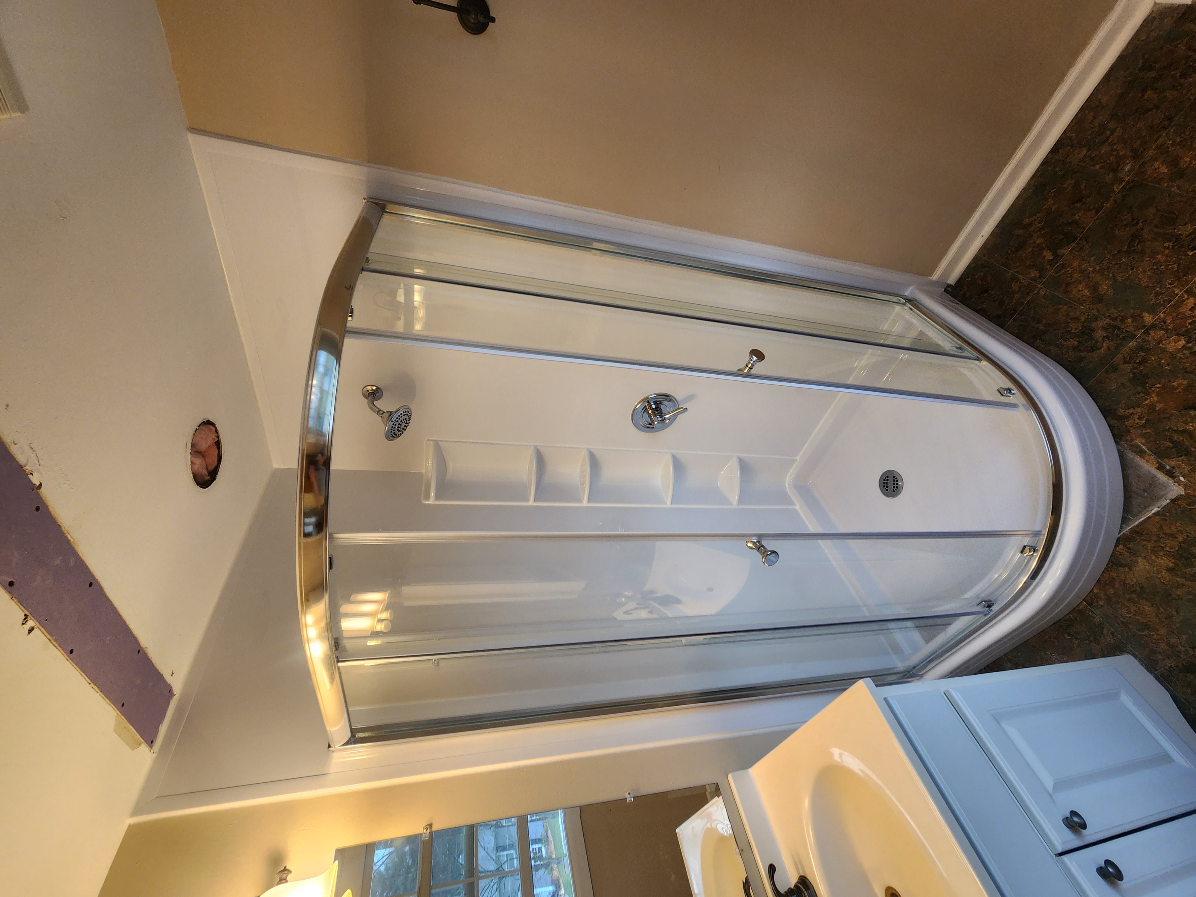 Upload AFTER Project Images