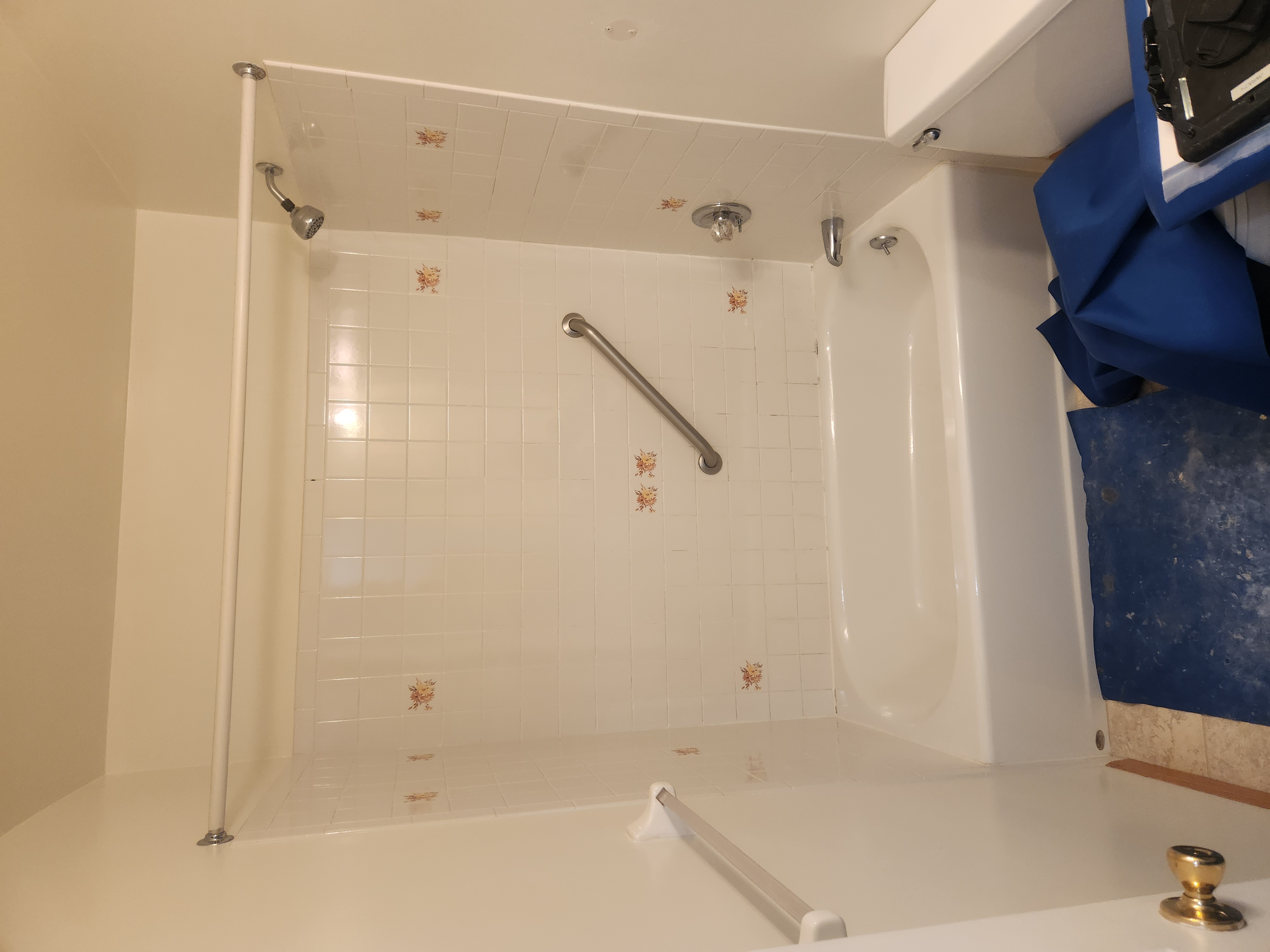 Upload BEFORE Project Images