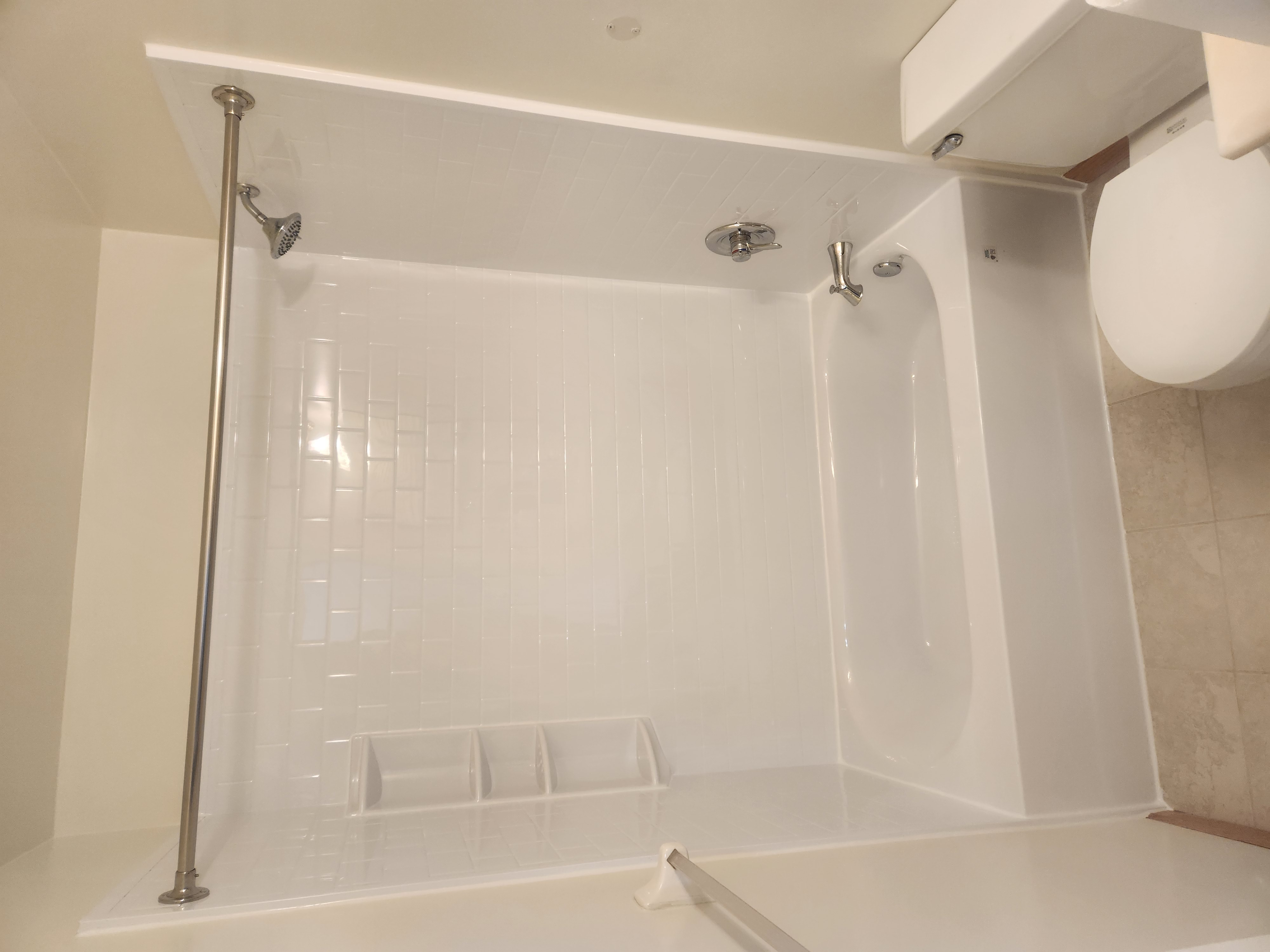 Upload AFTER Project Images