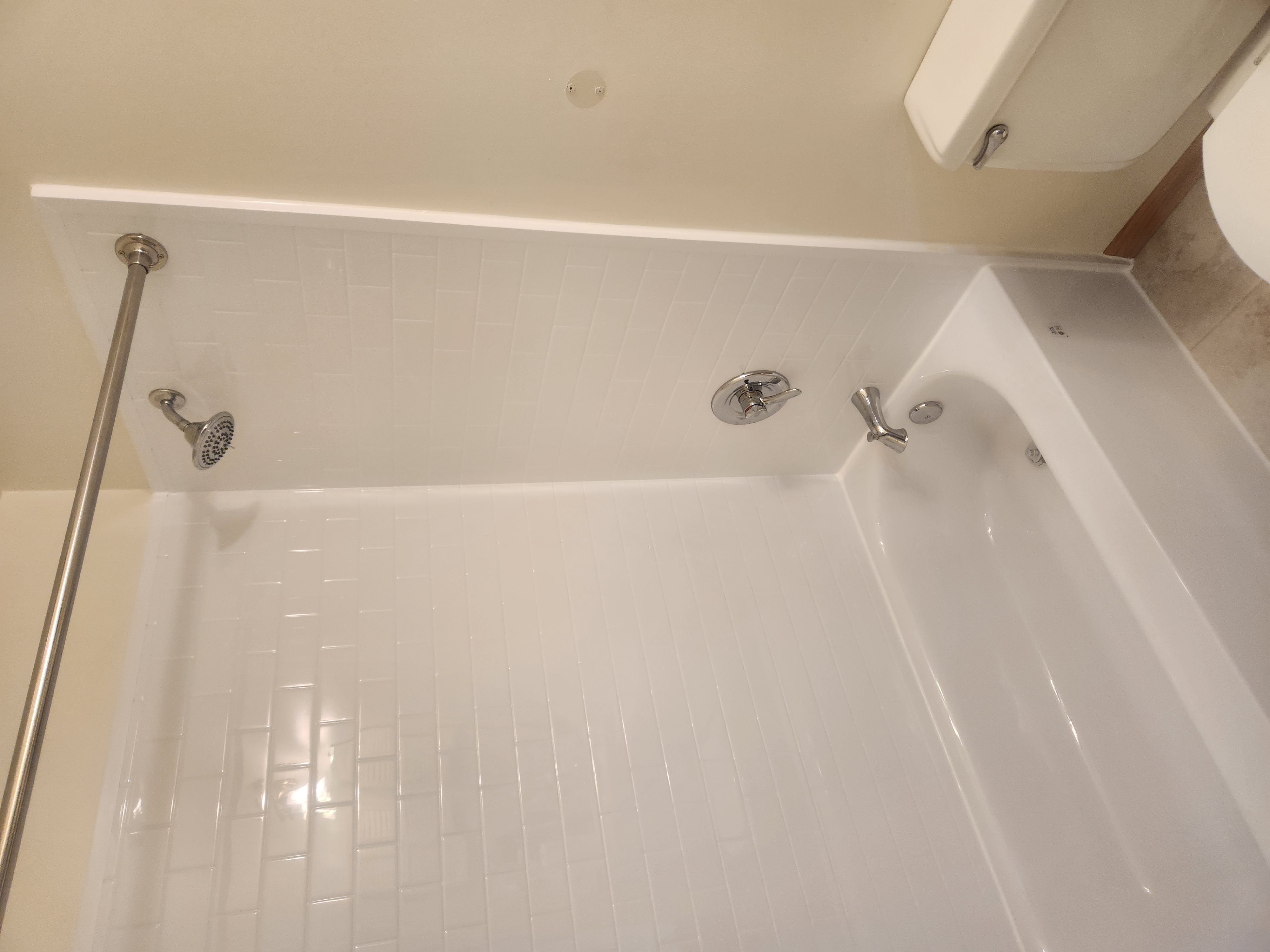 Upload AFTER Project Images