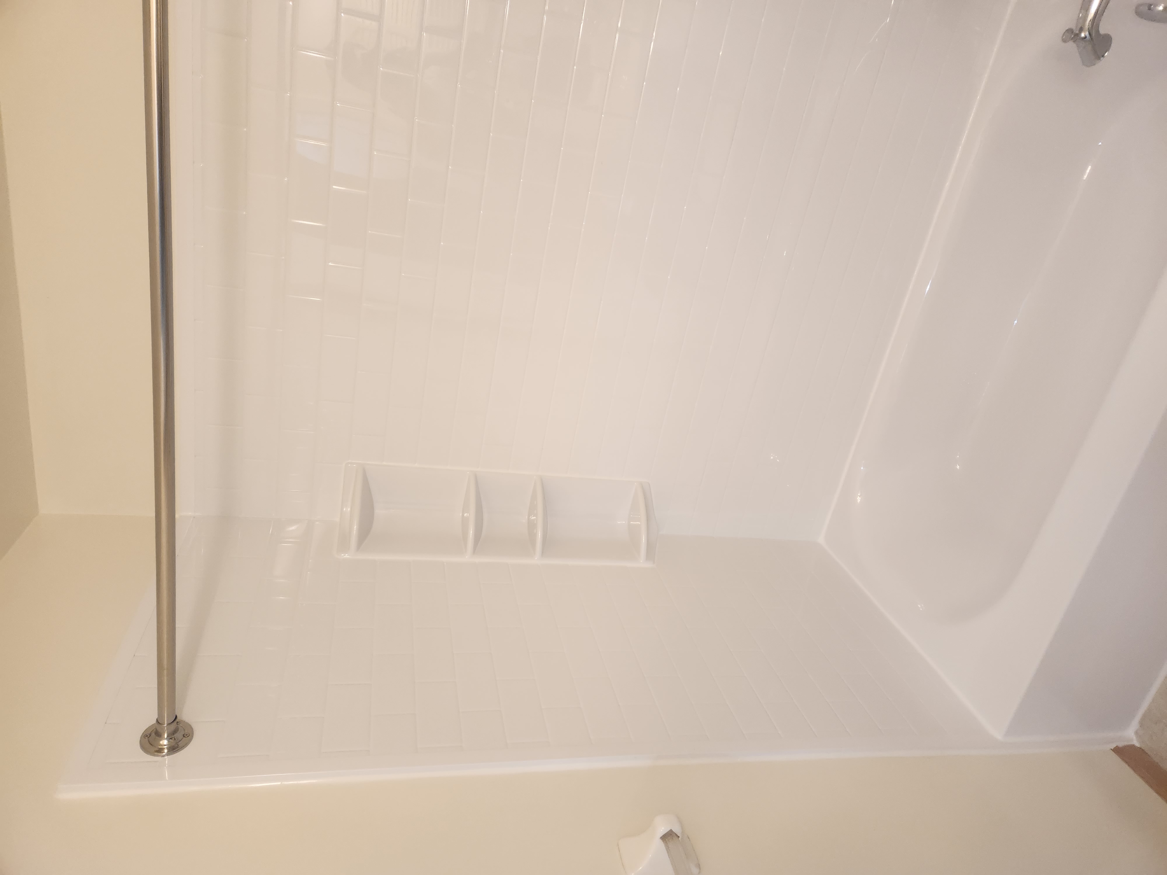 Upload AFTER Project Images