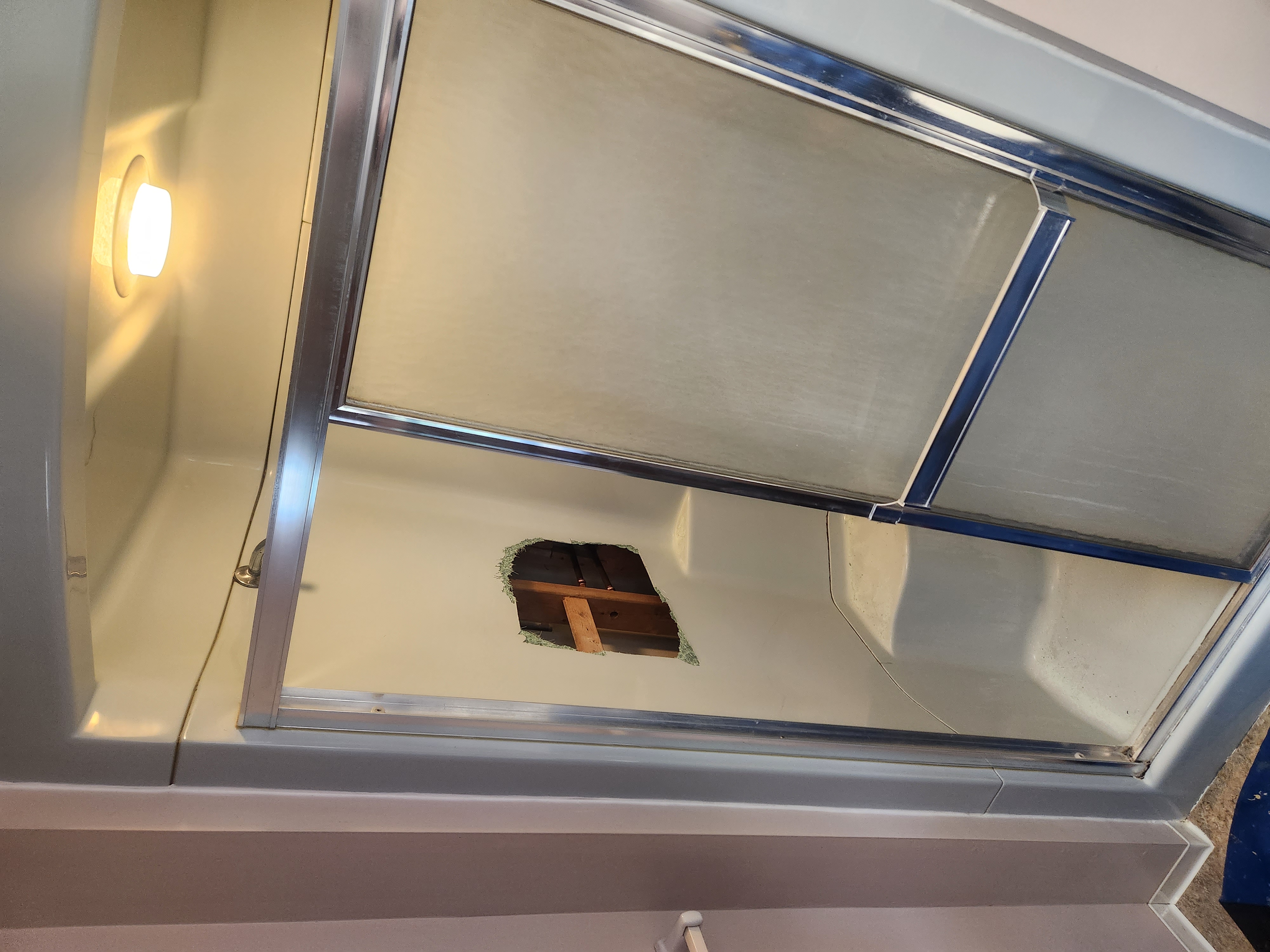 Upload BEFORE Project Images