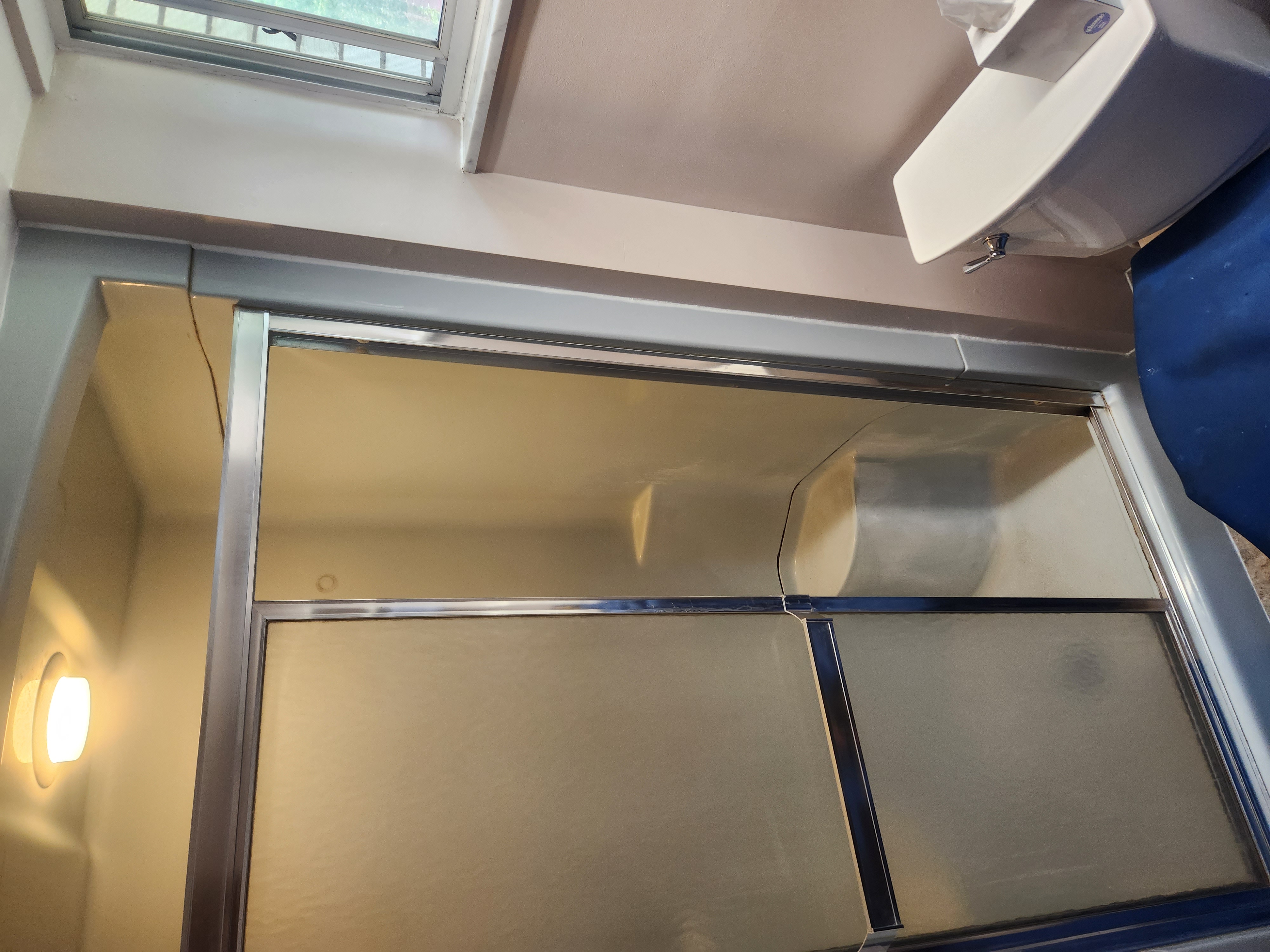 Upload BEFORE Project Images