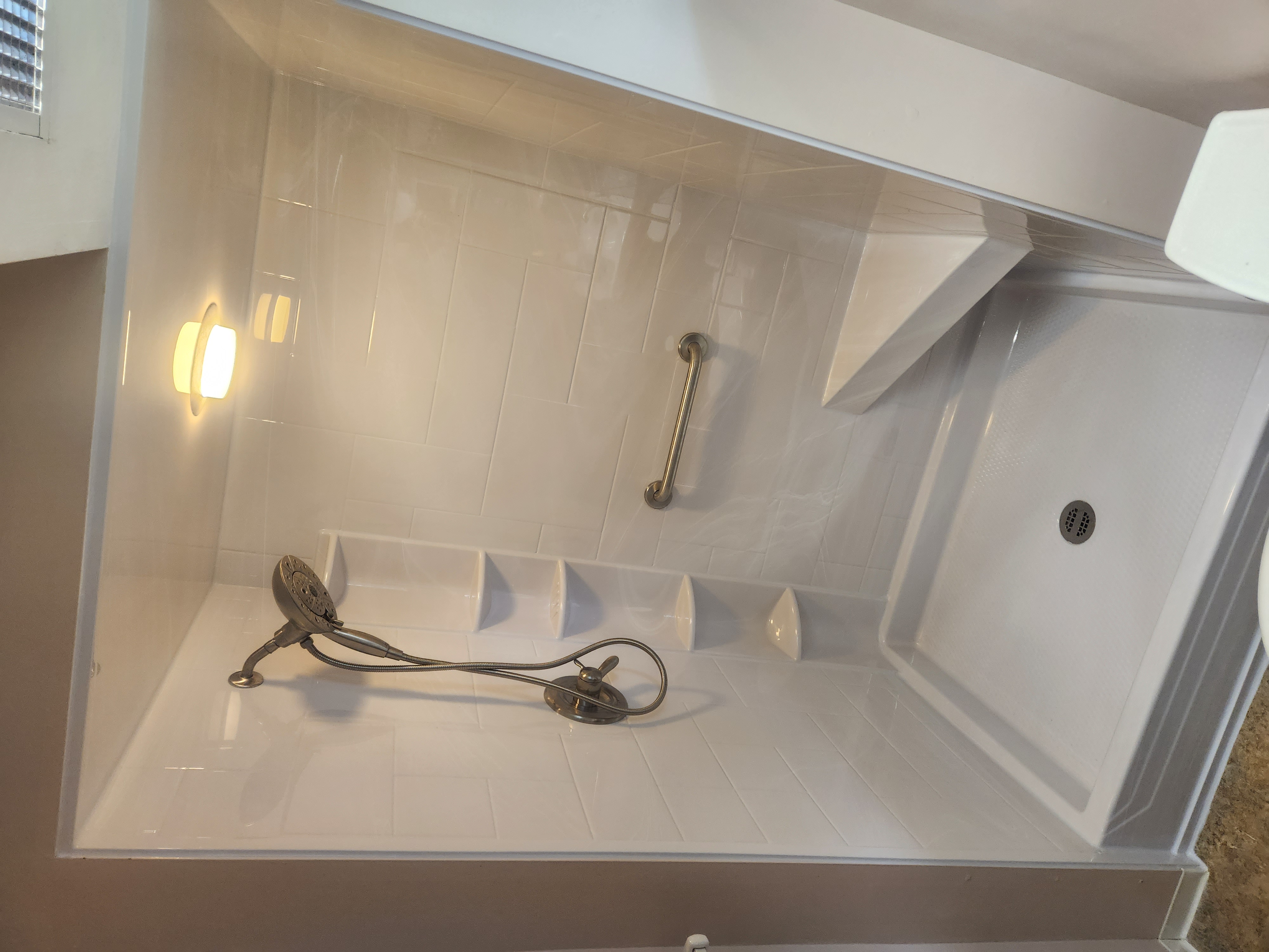 Upload AFTER Project Images