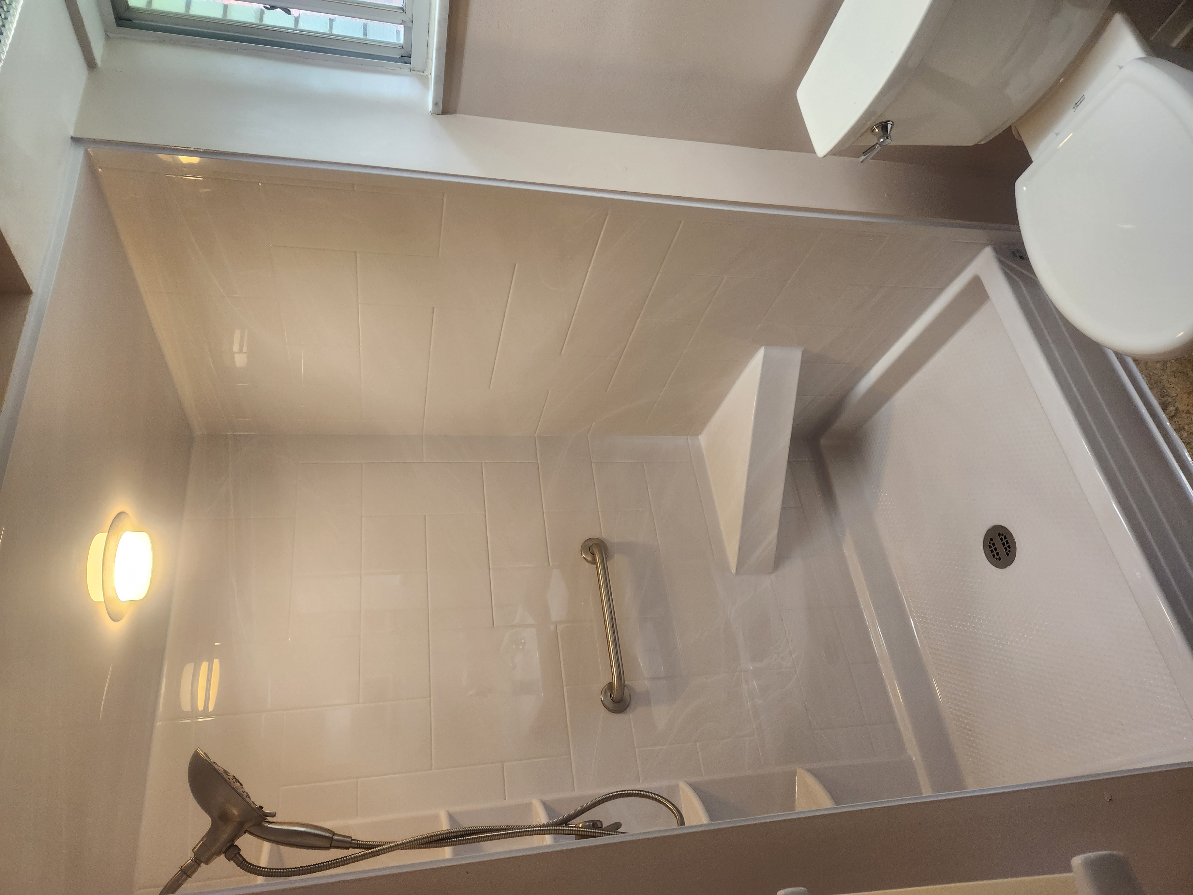 Upload AFTER Project Images