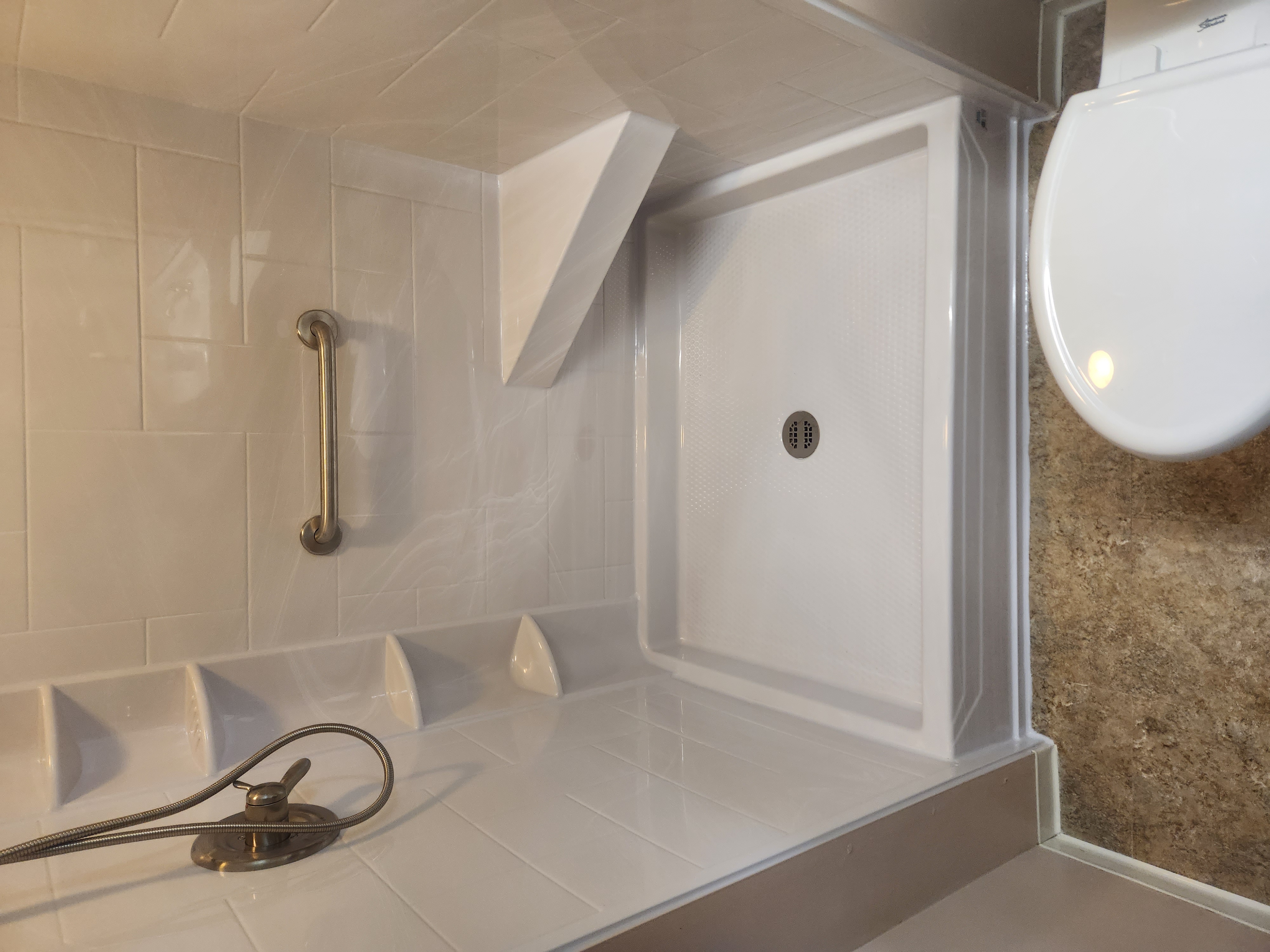 Upload AFTER Project Images