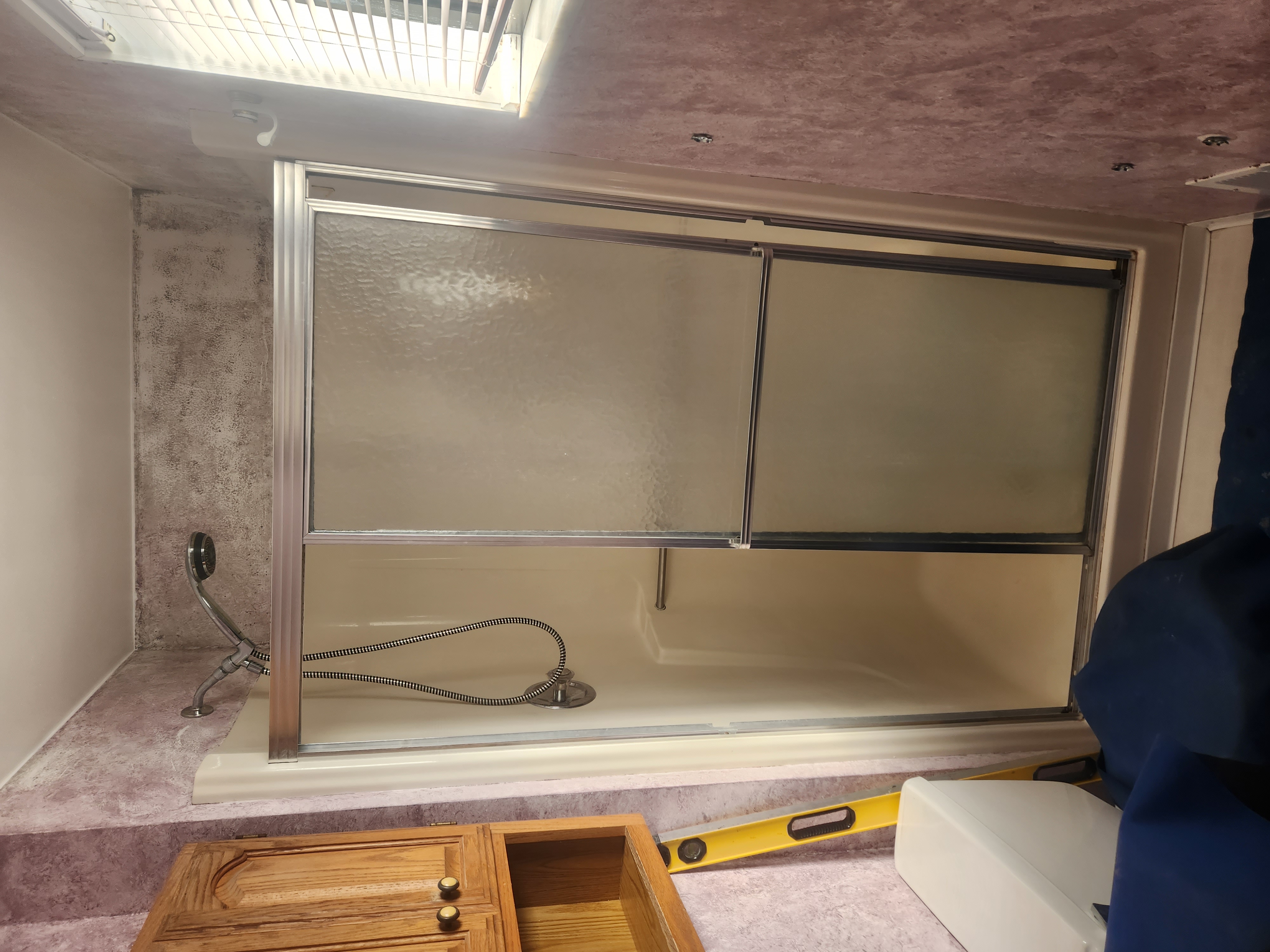 Upload BEFORE Project Images