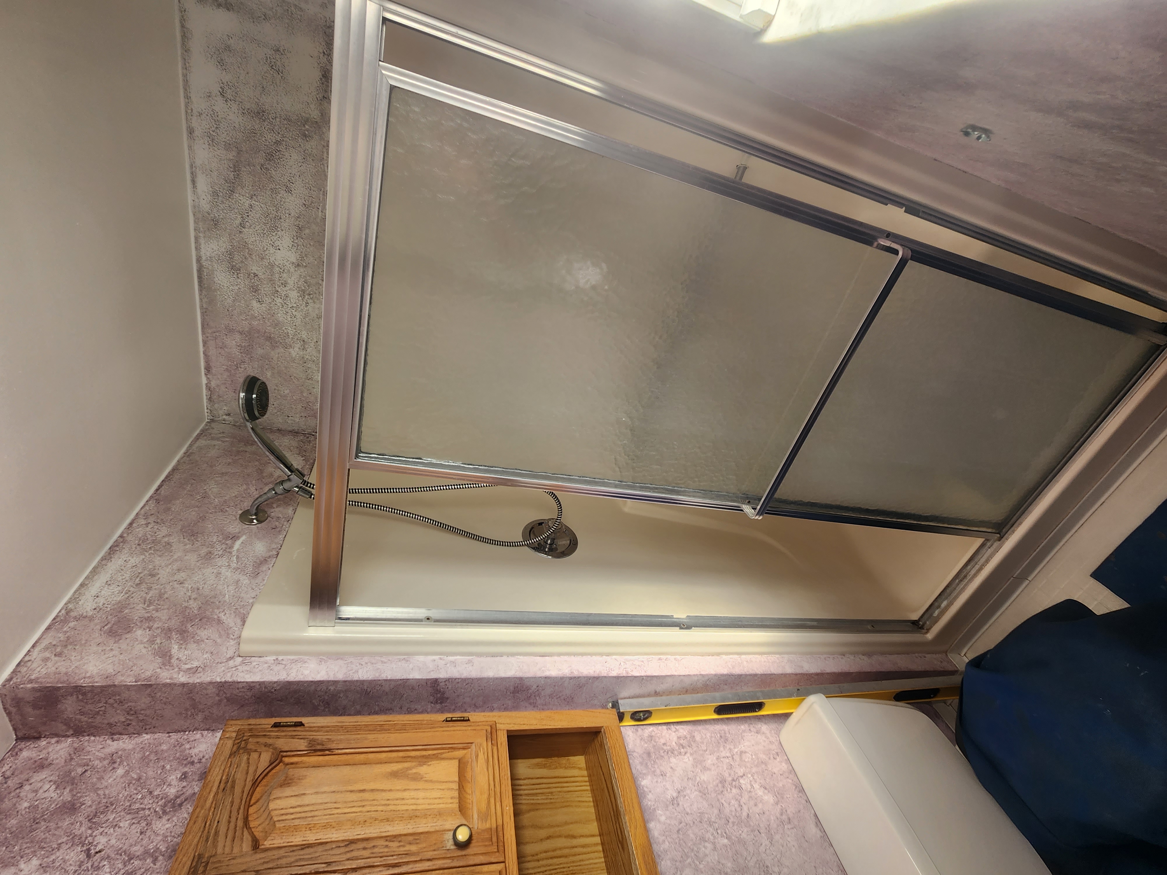 Upload BEFORE Project Images