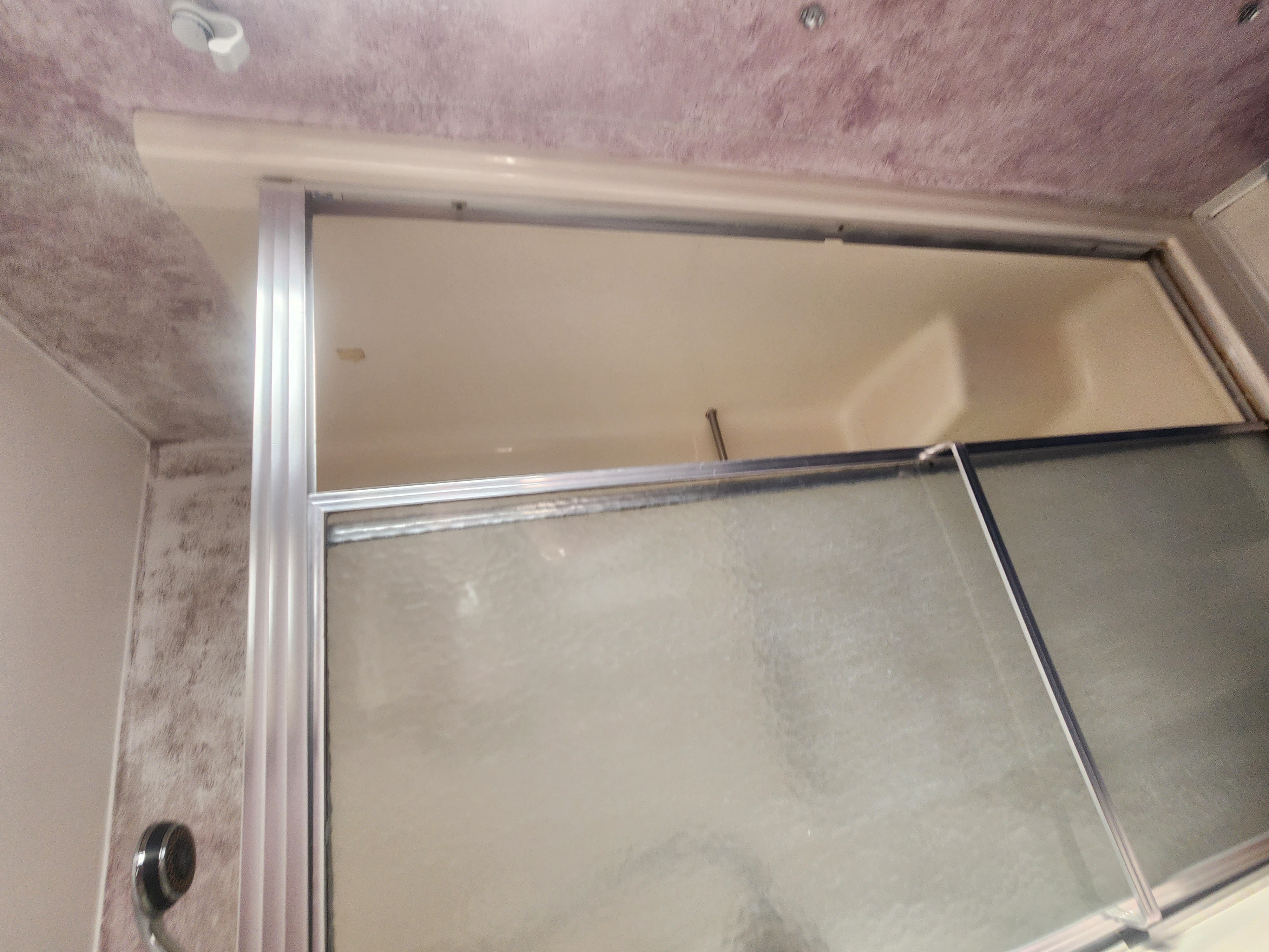 Upload BEFORE Project Images