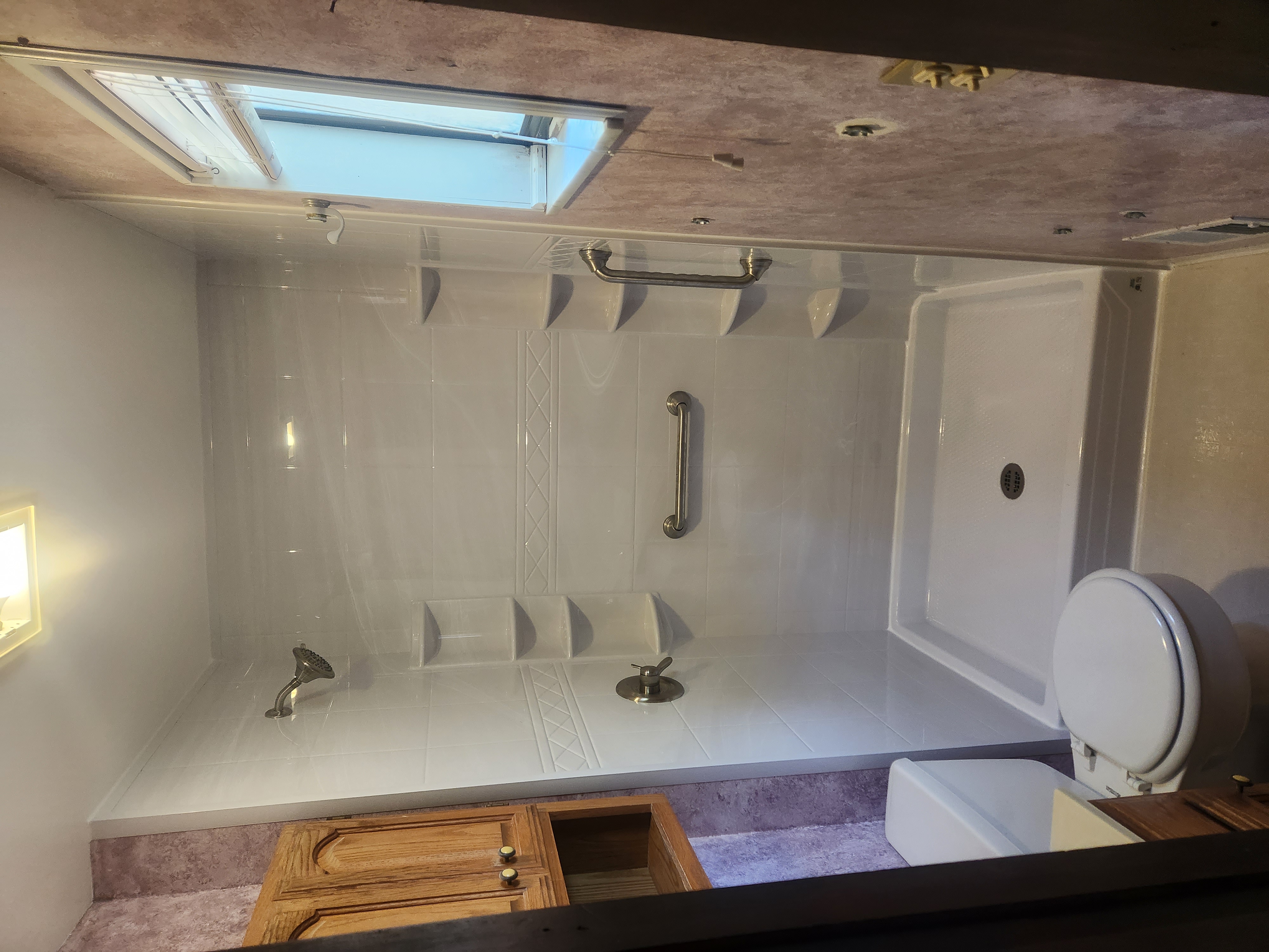 Upload AFTER Project Images