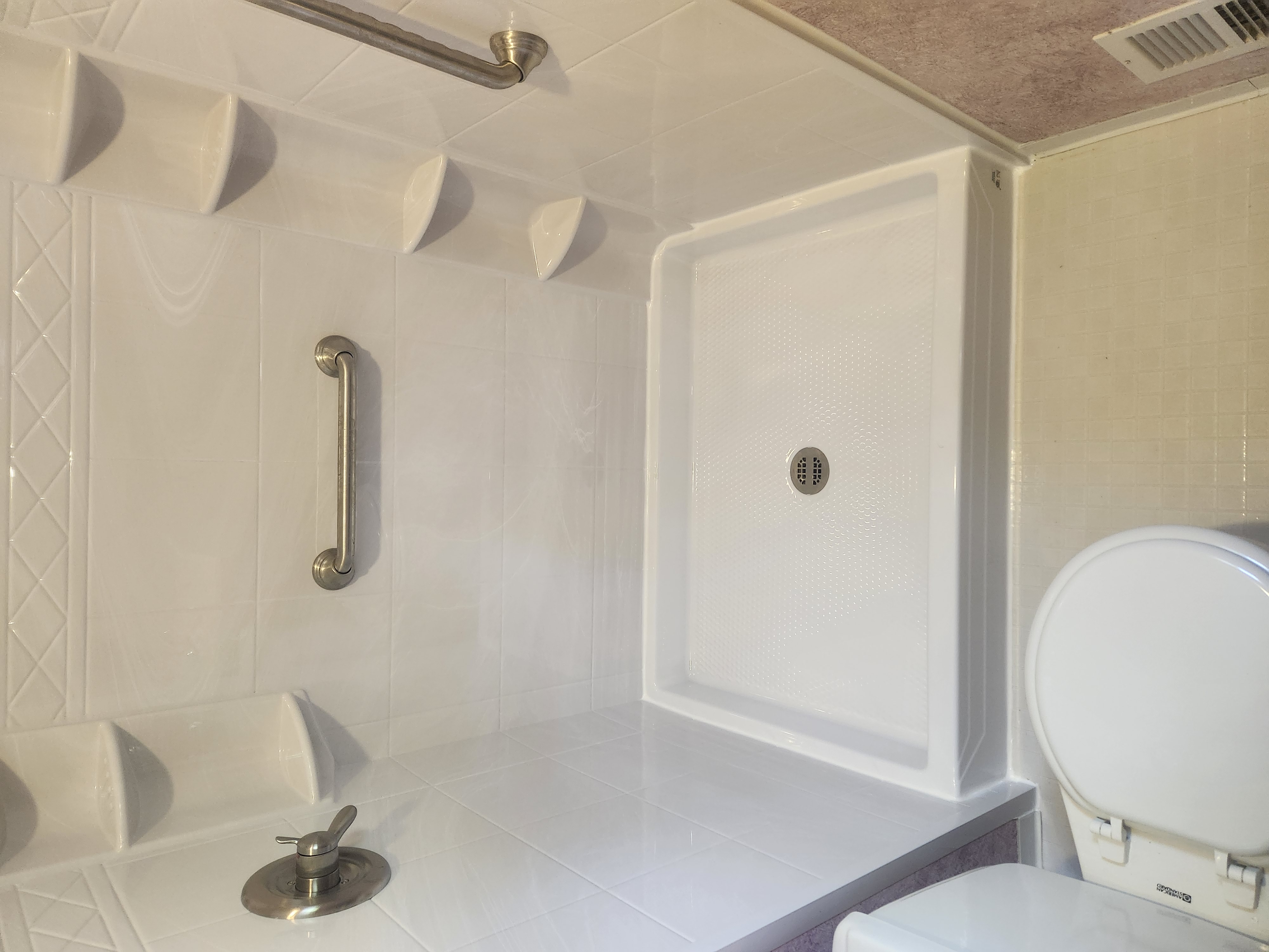 Upload AFTER Project Images