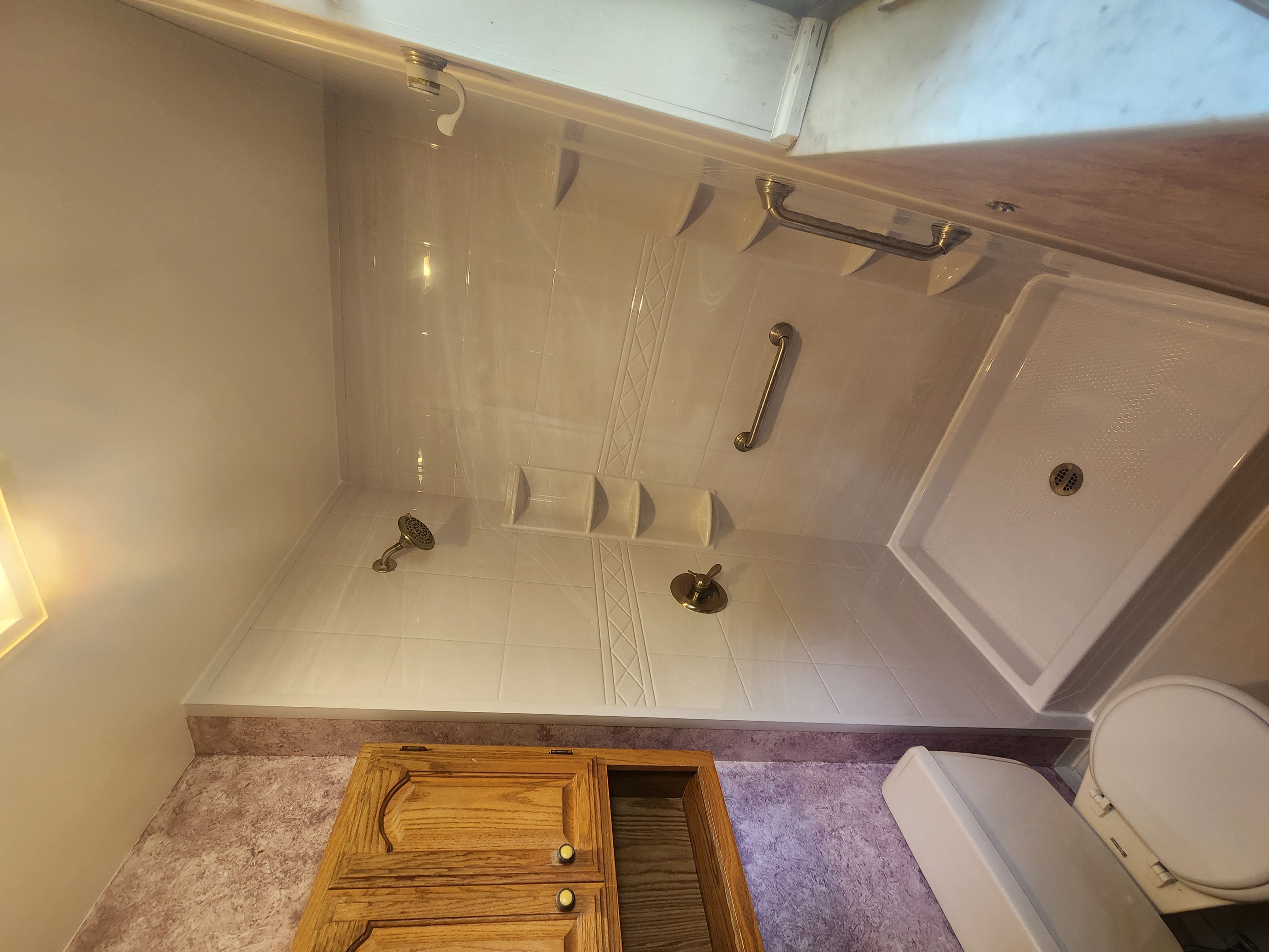 Upload AFTER Project Images