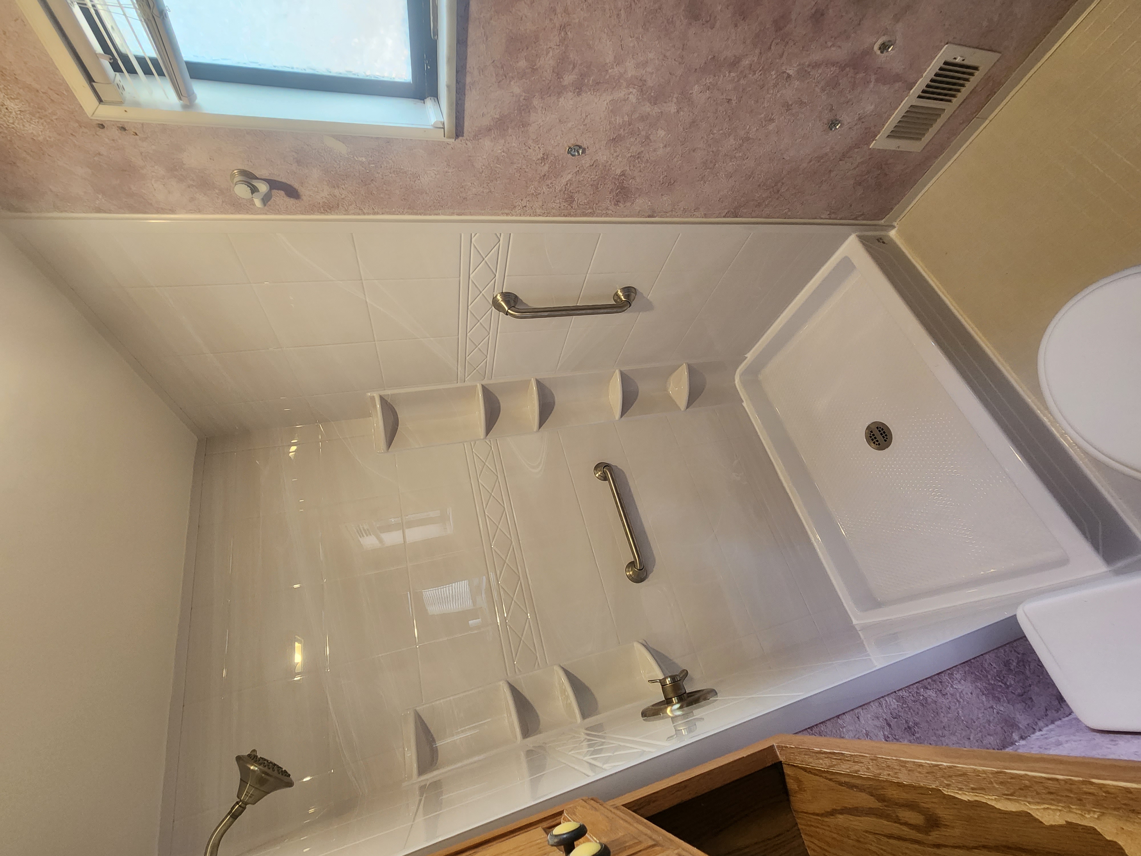 Upload AFTER Project Images