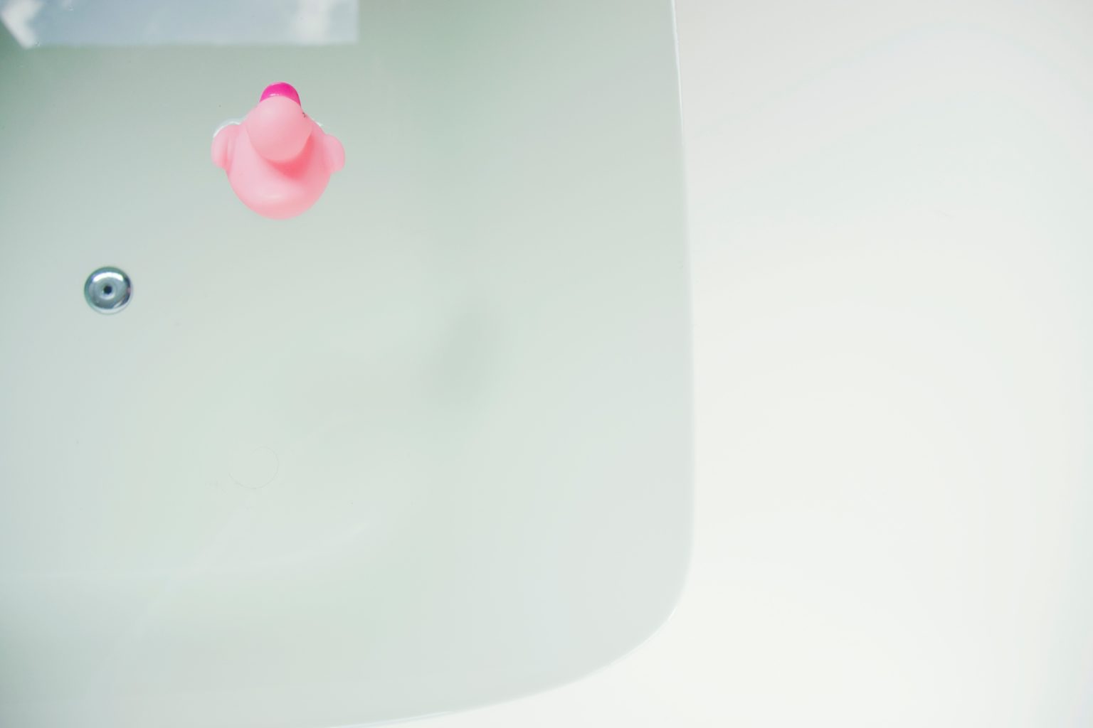 Best Way To Clean A Tub Surround Bath Fitter Pittsburgh