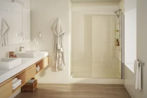 Bath Fitter of Pittsburgh Can Complete Your Full Bathroom Remodel- Working With Bath Fitter Of Pittsburgh