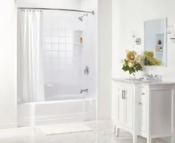 Bath Fitter Of Pittsburgh Can Complete Your Full Bathroom Remodel- Featured Image