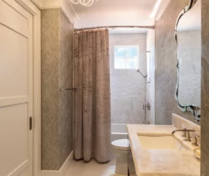 How to Create an Amazing Guest Bathroom Remodel in 3 Steps- How To Apply These Steps To Your Guest Bathroom Remodel