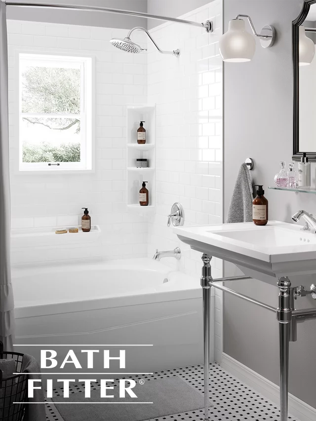 The Best Modern Master Bathroom Ideas