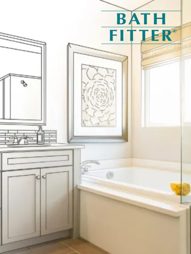 Bathroom Remodel Mistakes To Avoid Bath Fitter Pittsburgh